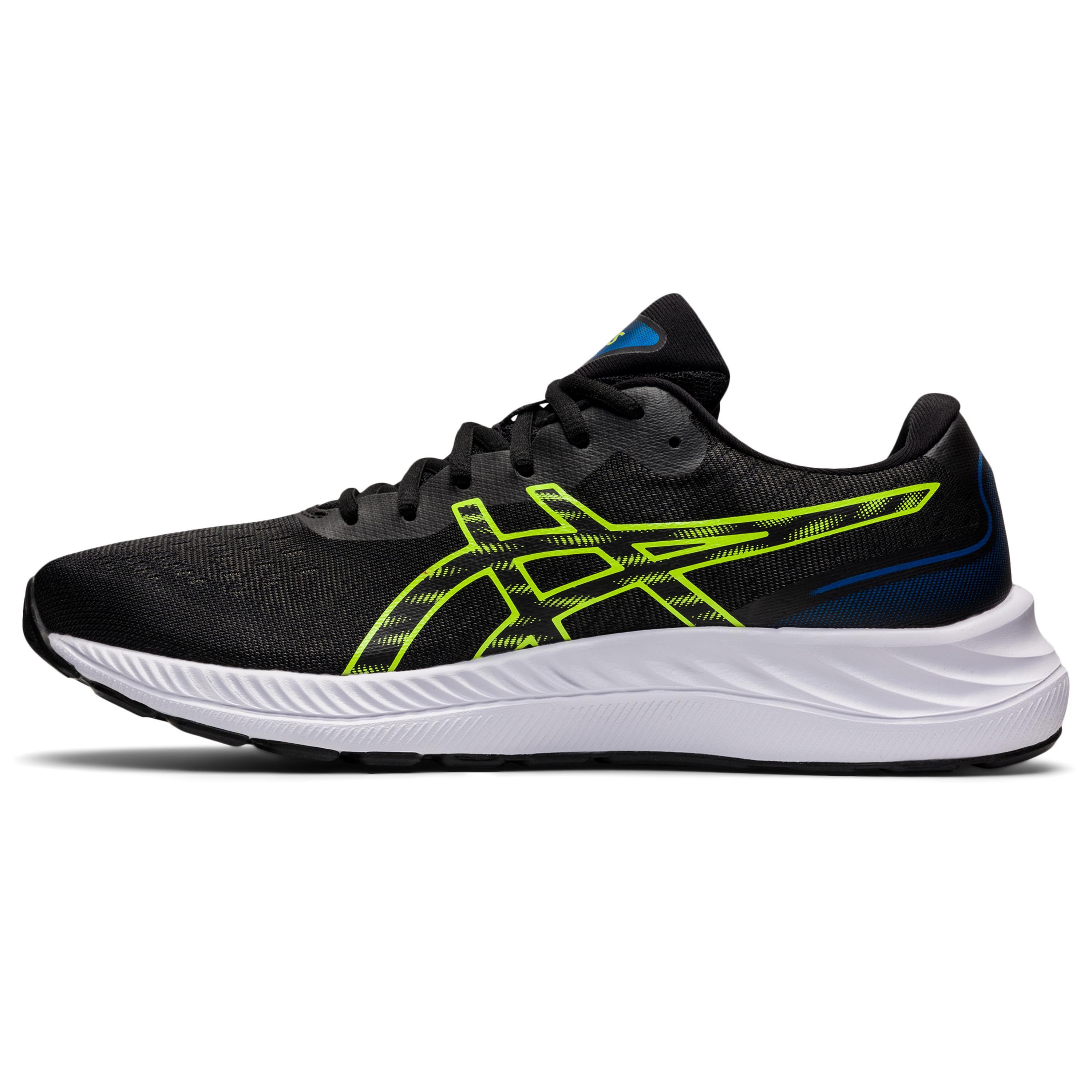 ASICS GEL-EXCITE 9 Laufschuhe Herren