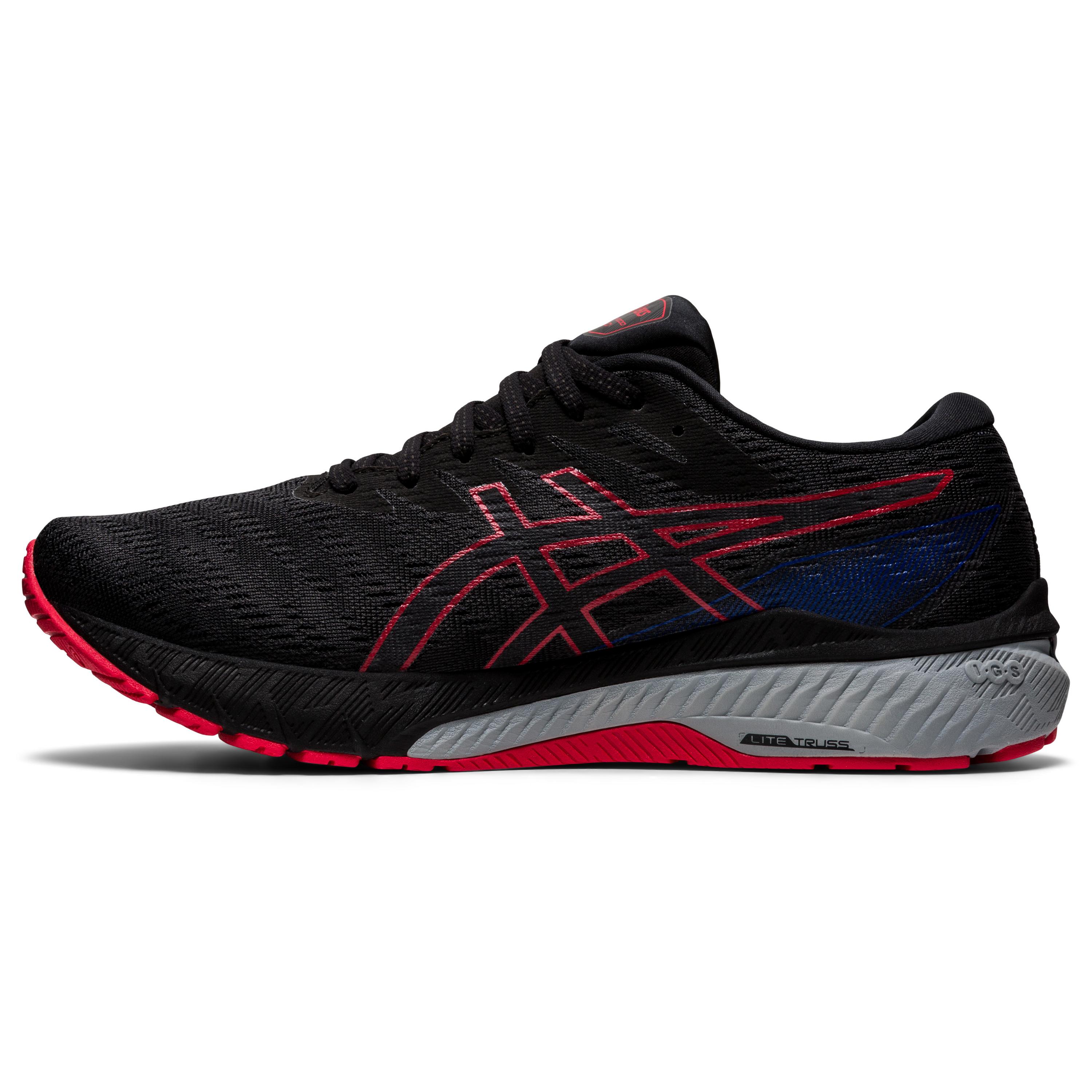ASICS GT-2000 10 GTX Laufschuhe Herren