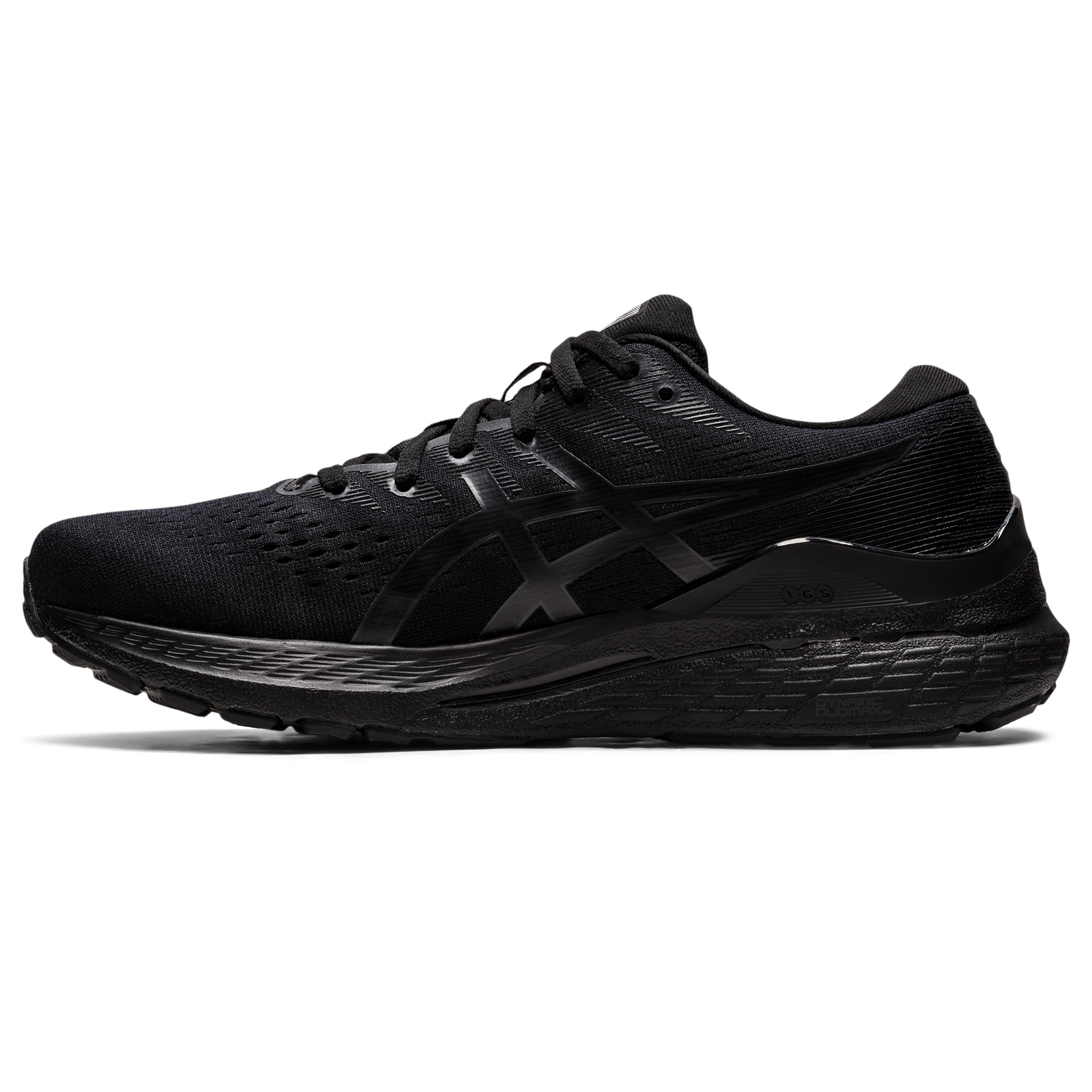 ASICS GEL-KAYANO 28 Laufschuhe Herren