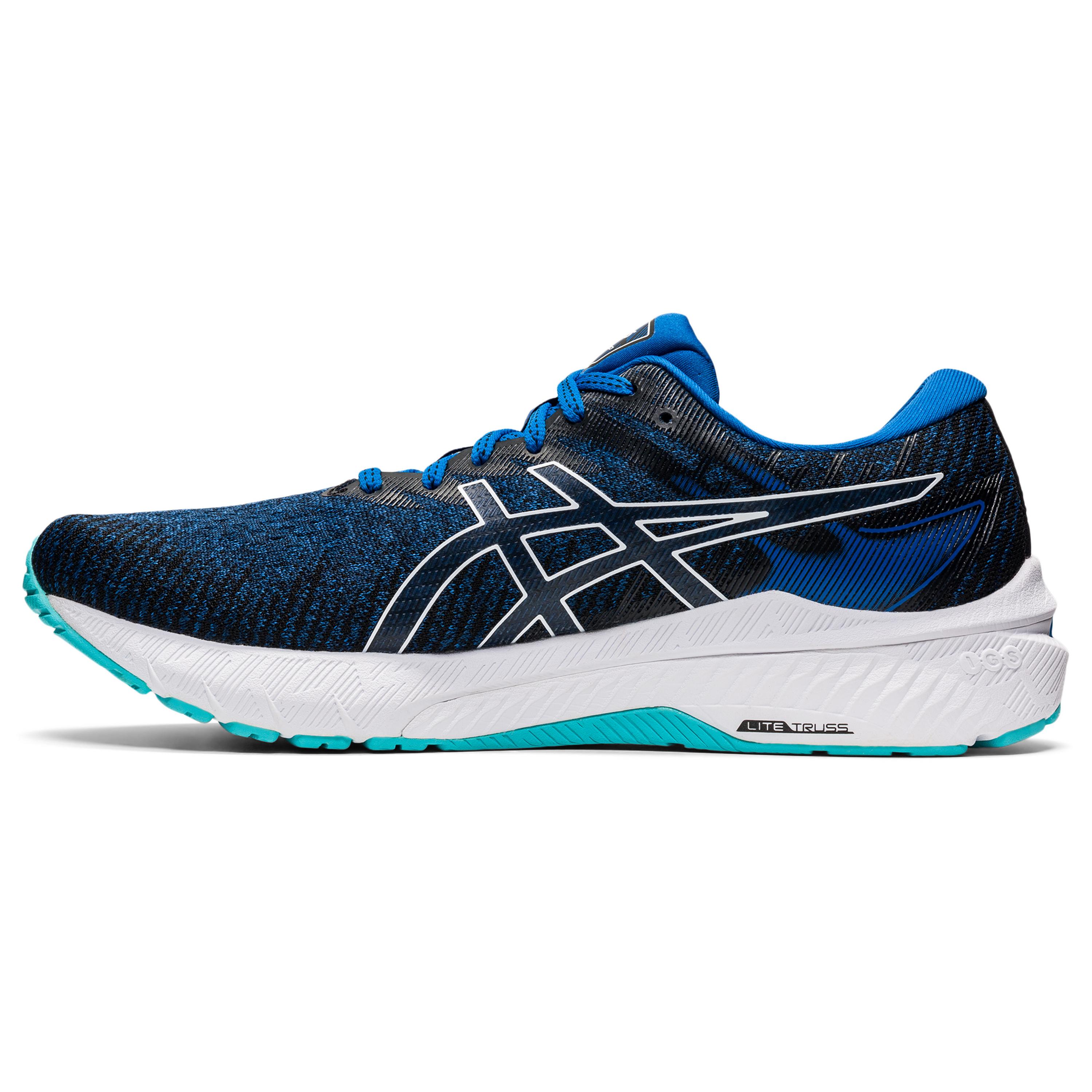 ASICS GT-2000 10 Laufschuhe Herren