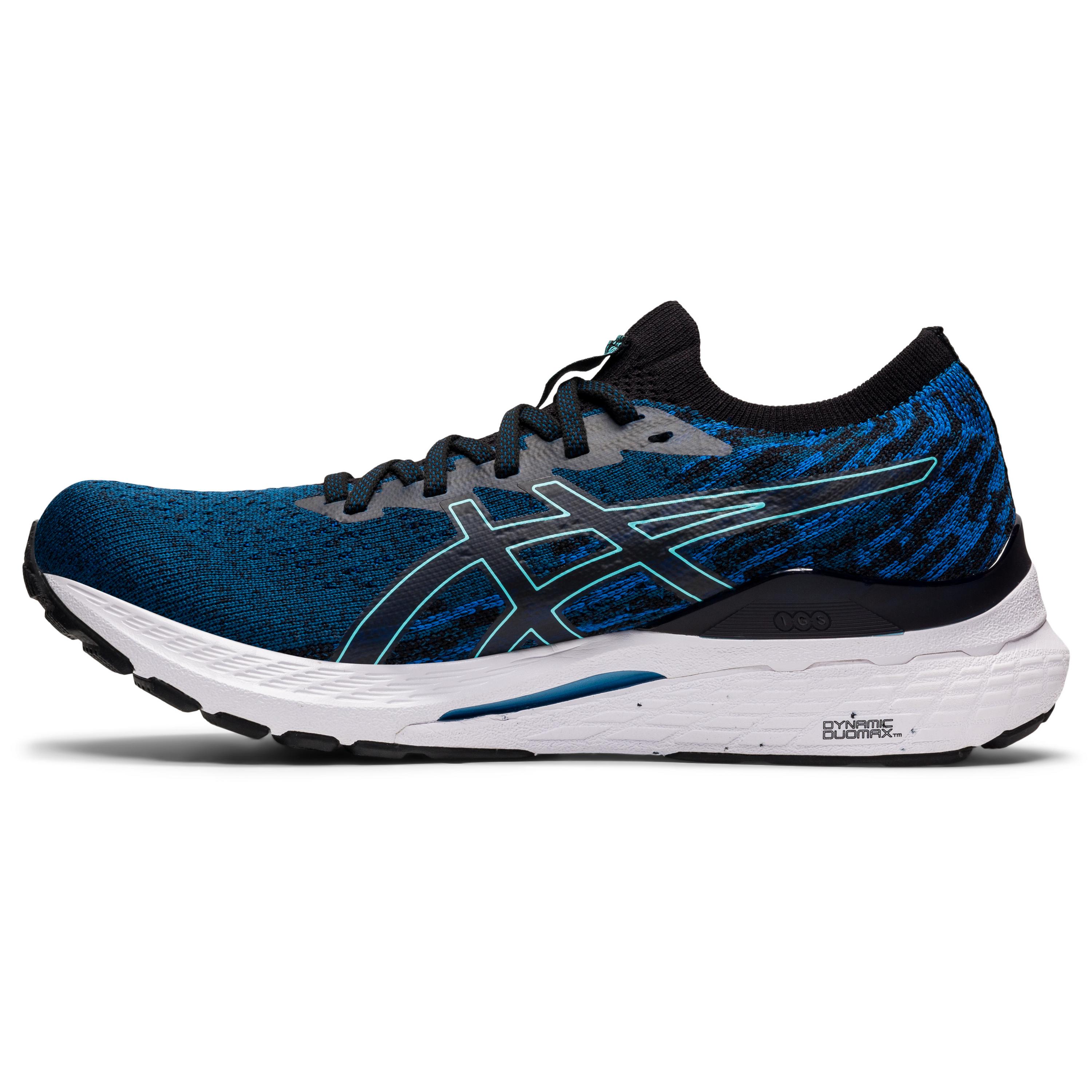 ASICS GEL-KAYANO 28 MK Laufschuhe Herren