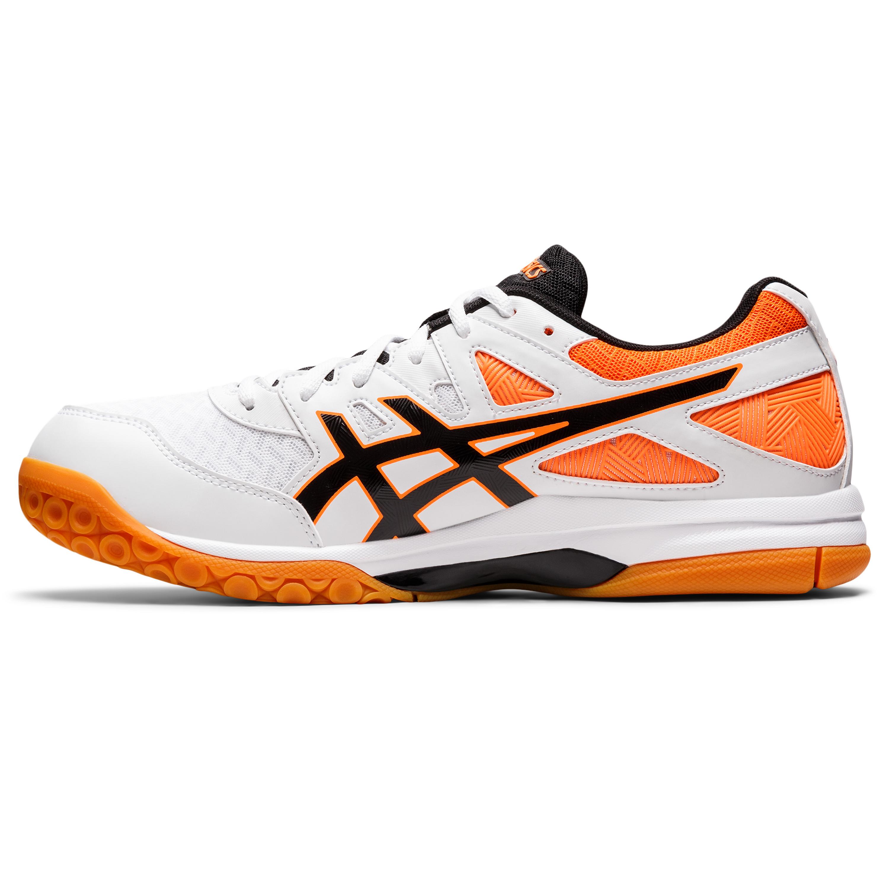 ASICS GEL-TASK 2 Hallenschuhe Herren