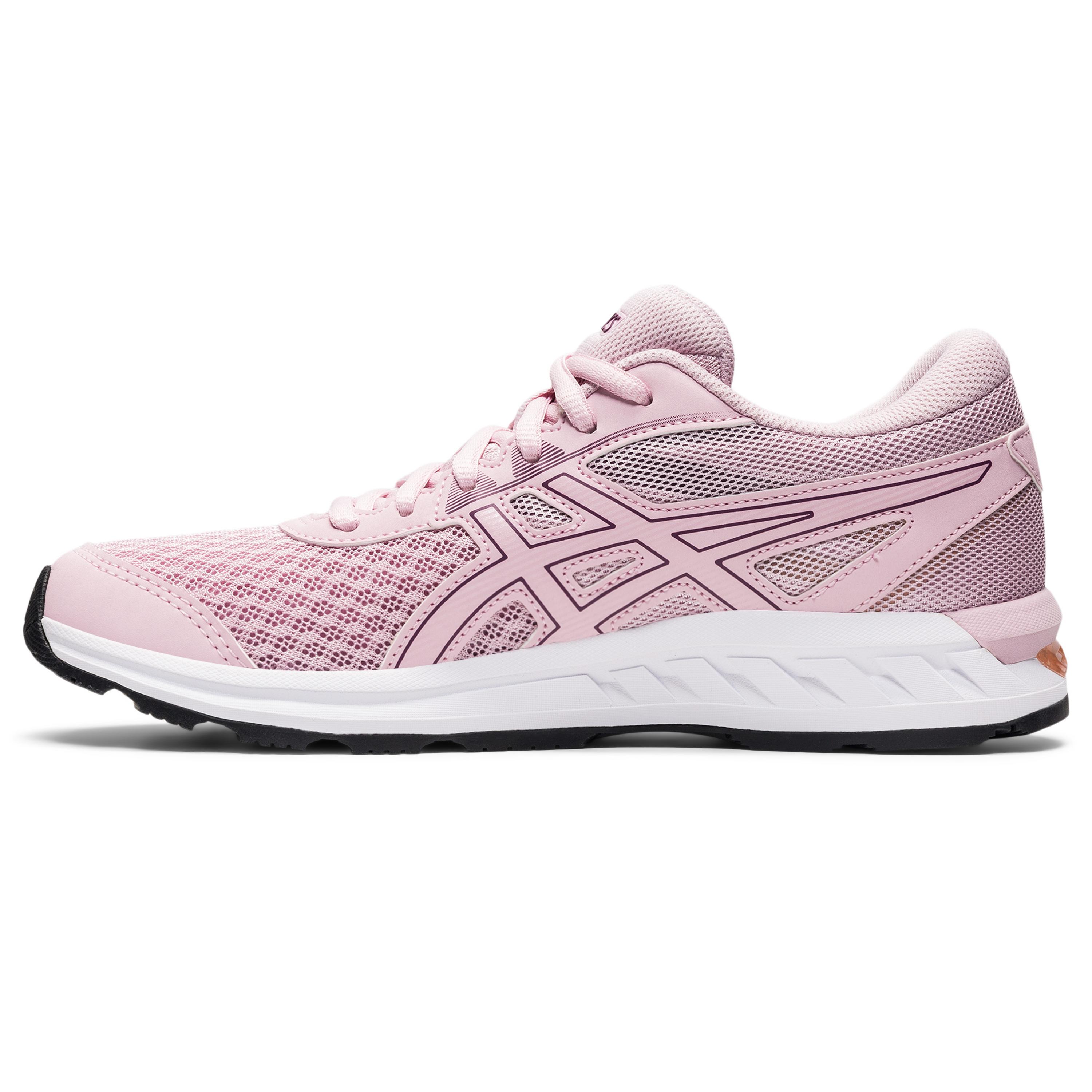 ASICS GEL-SILEO 3 Laufschuhe Damen