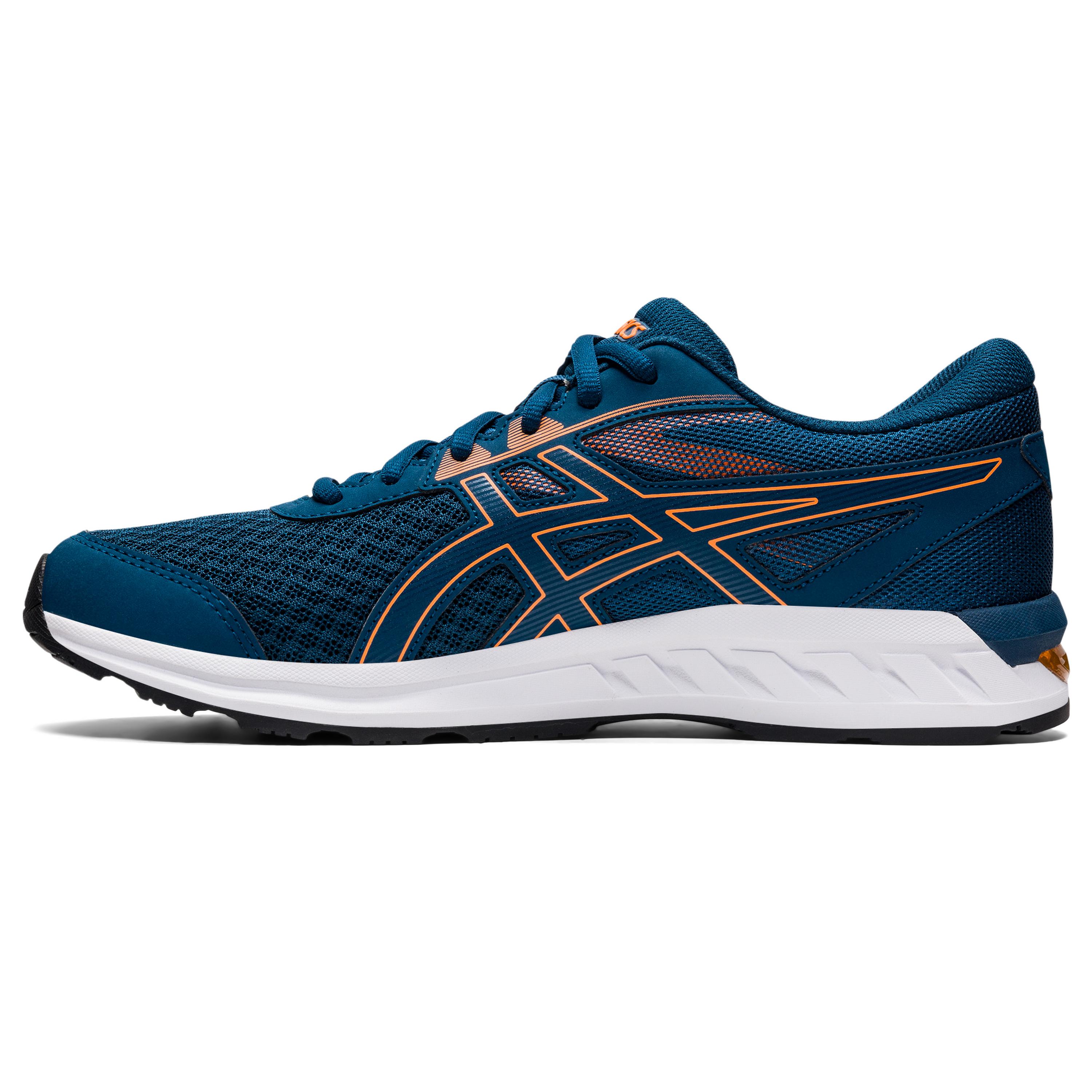ASICS GEL-SILEO 3 Laufschuhe Herren