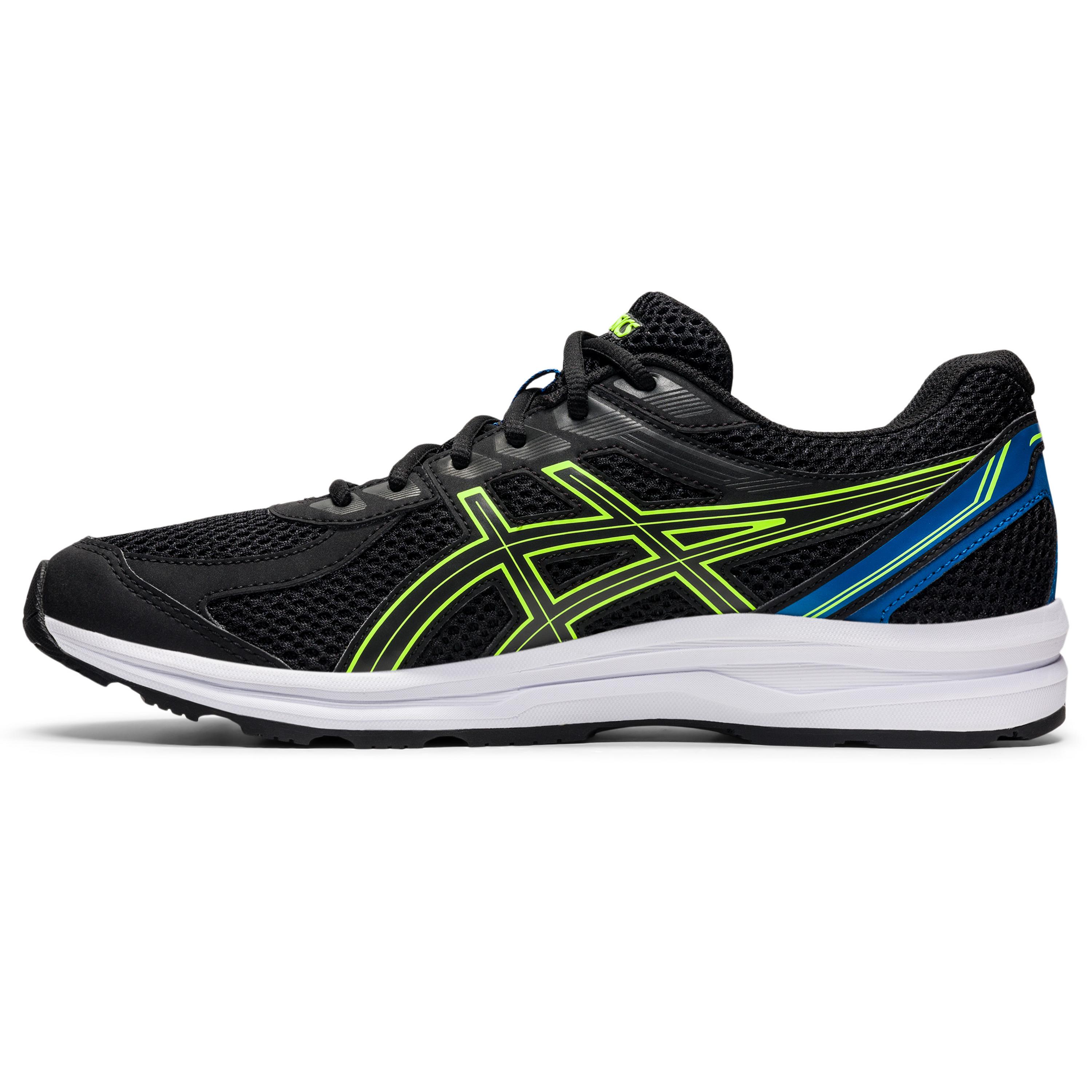 ASICS GEL-BRAID Laufschuhe Herren