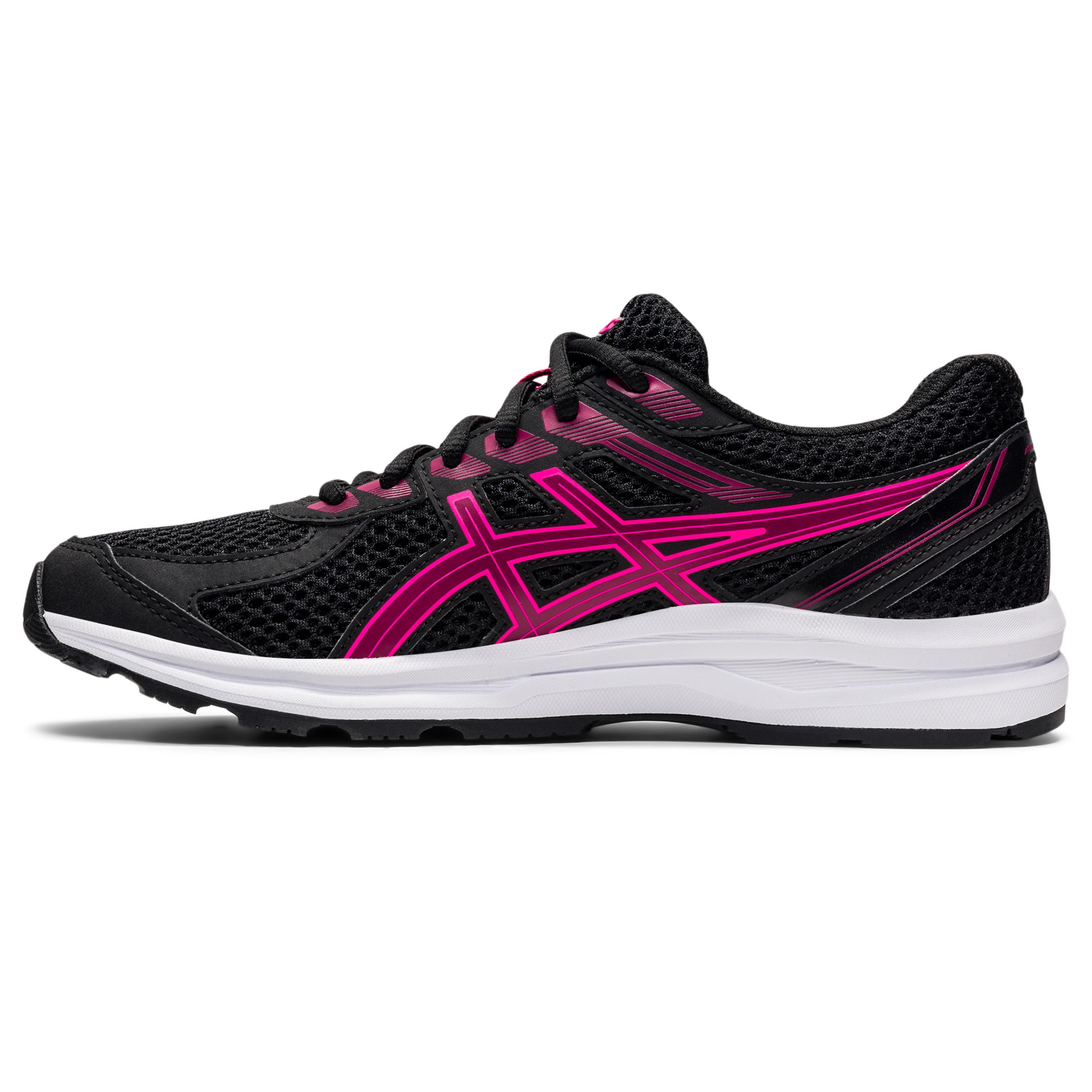 ASICS GEL-BRAID Laufschuhe Damen