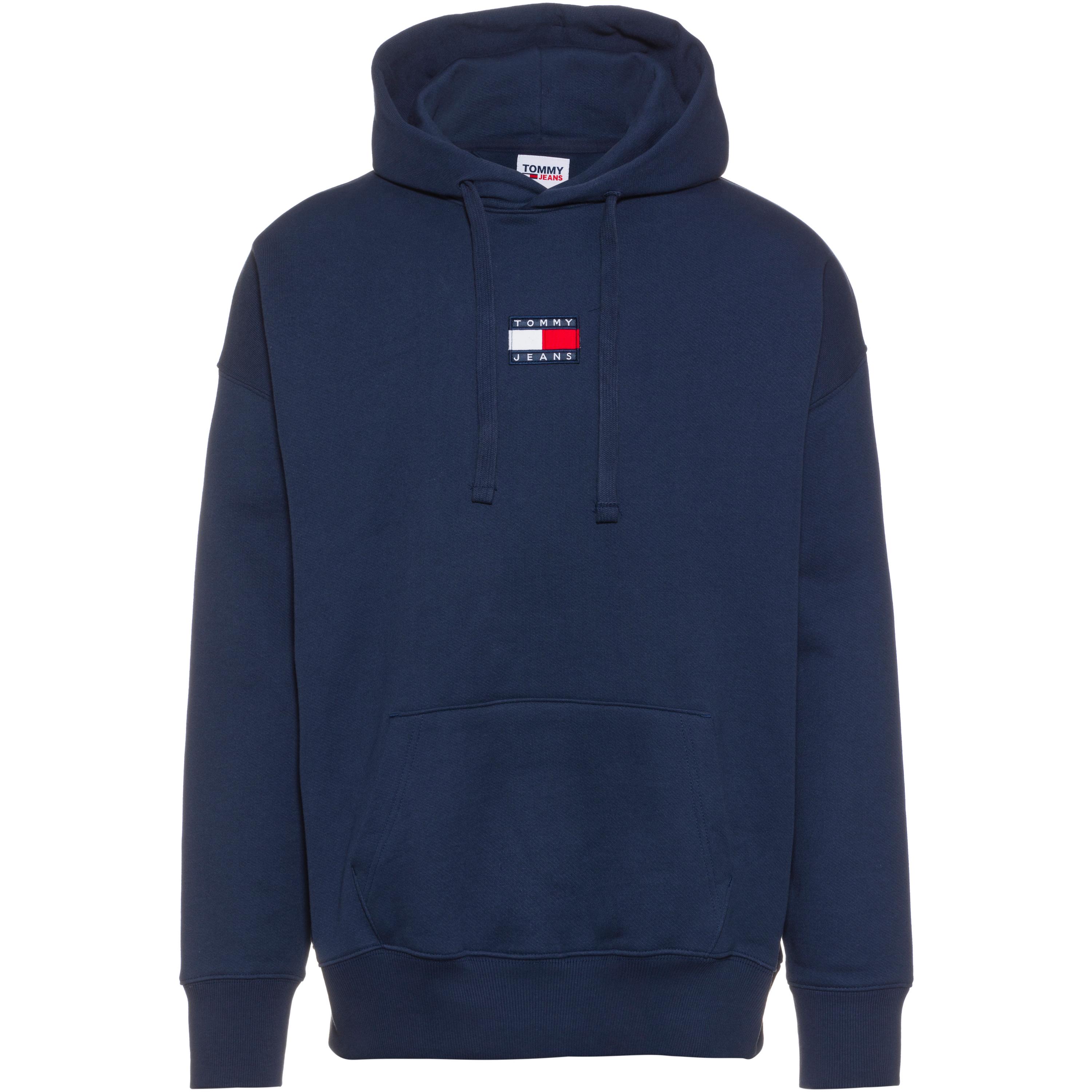 Tommy Hilfiger Hoodie Herren