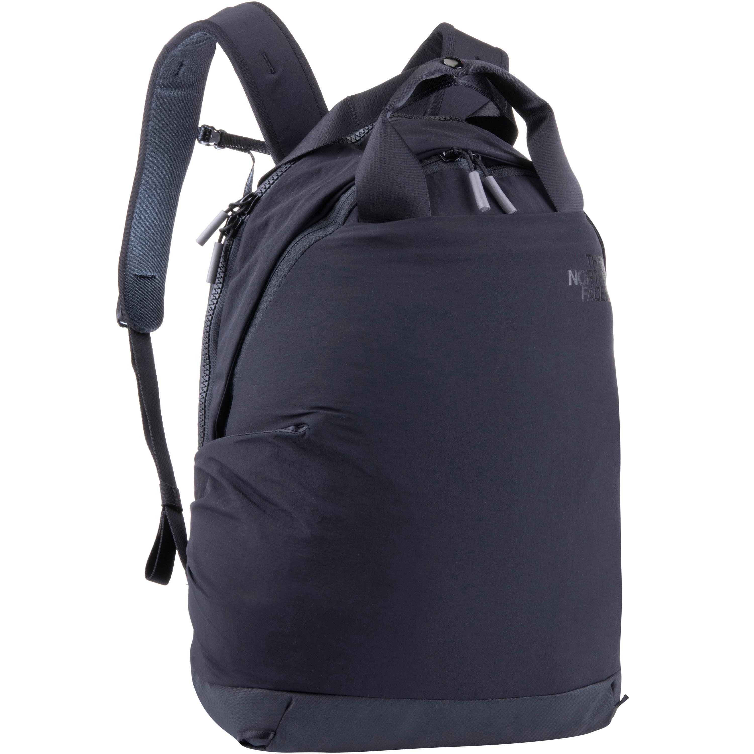 The North Face W NEVER STOP DAYPACK Daypack Damen