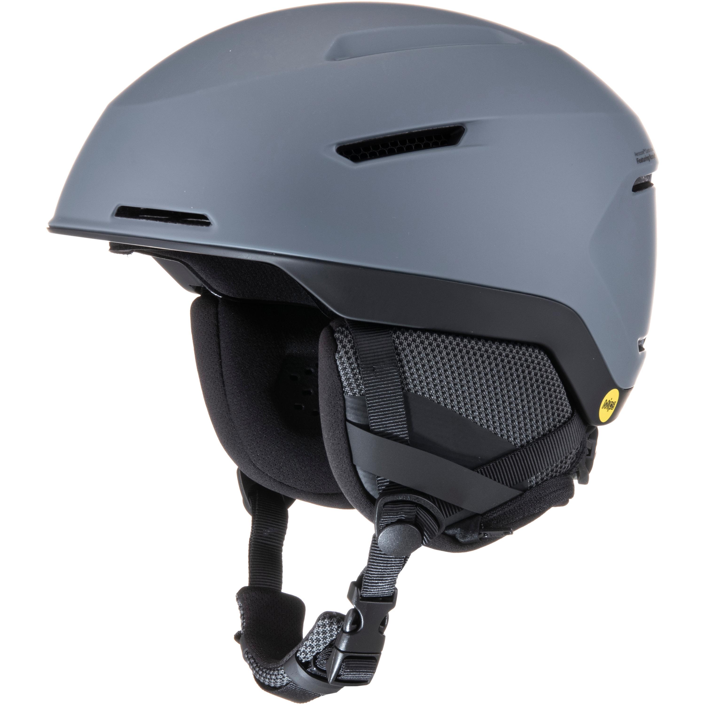 Smith Optics ALTUS MIPS Skihelm