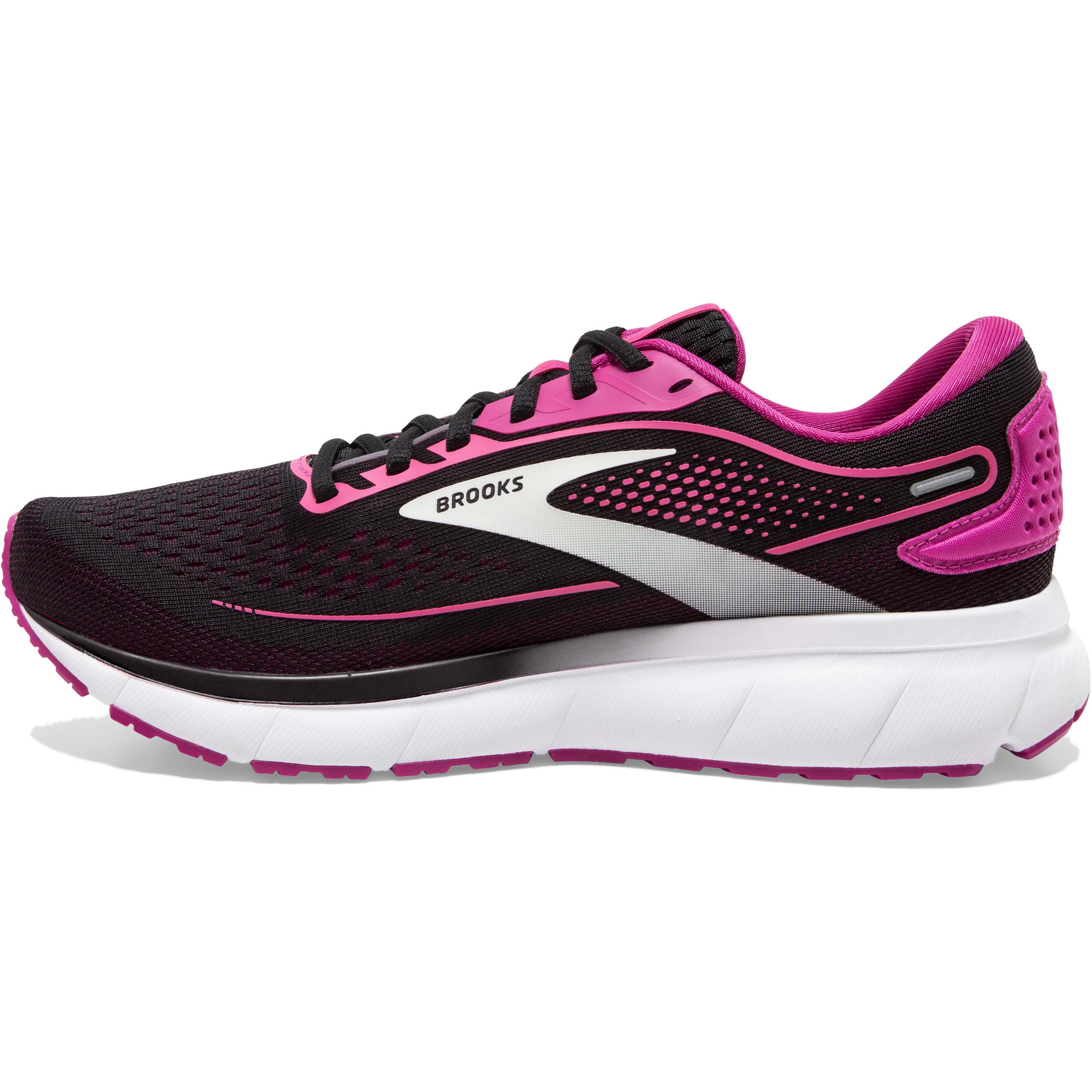 Brooks Trace 2 Laufschuhe Damen