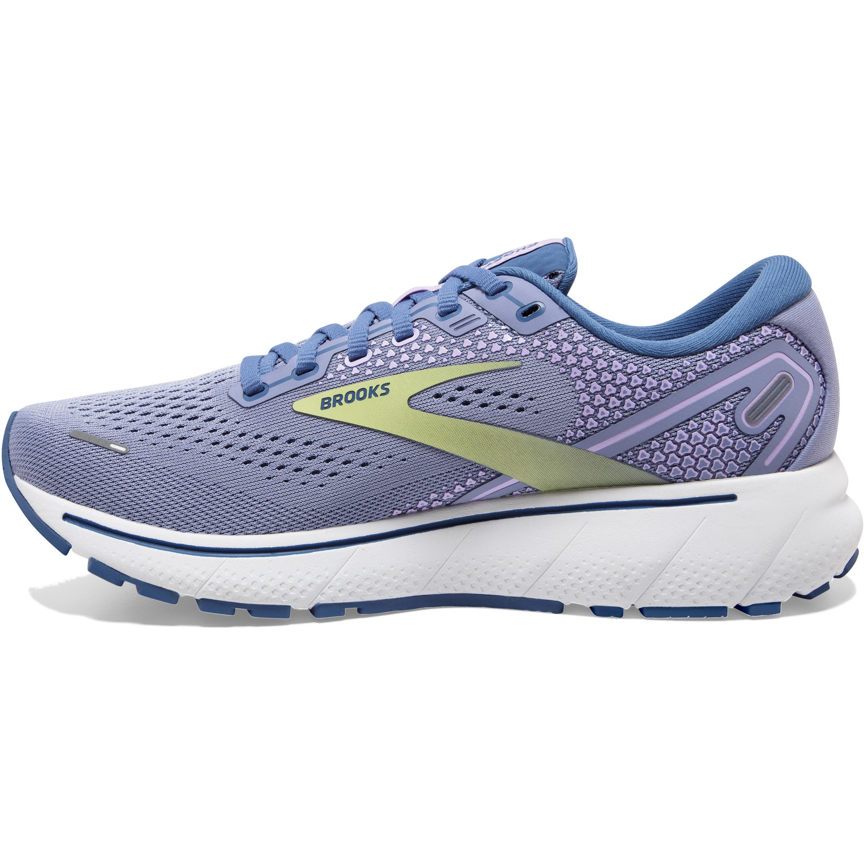 Brooks Ghost 14 Laufschuhe Damen