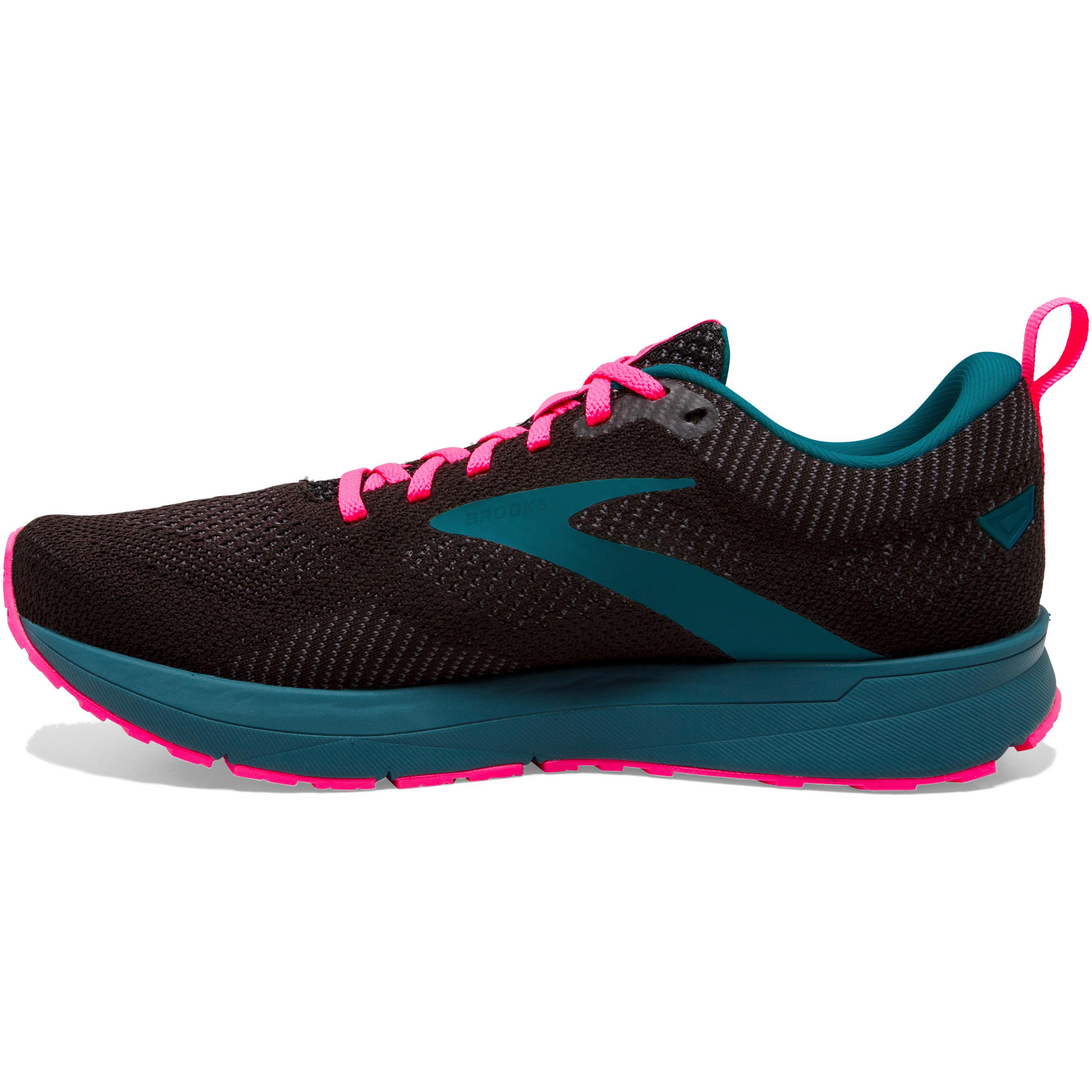 Brooks Revel 5 Laufschuhe Damen