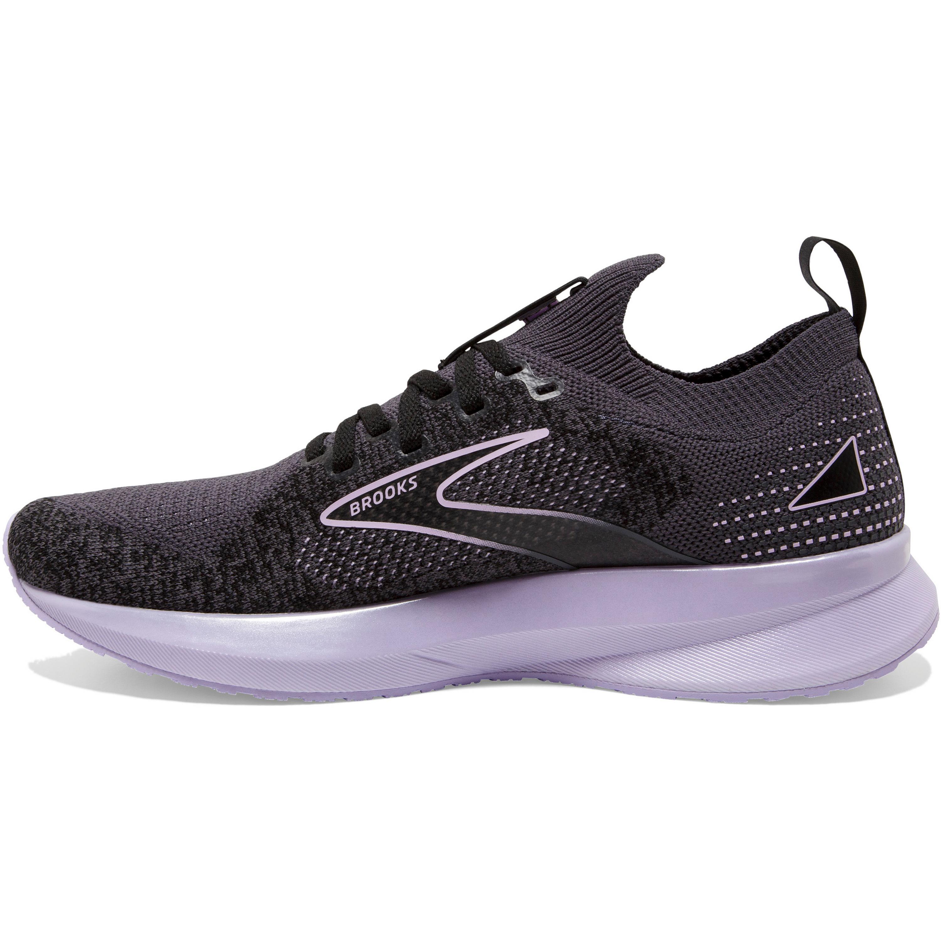 Brooks Levitate StealthFit 5 Laufschuhe Damen