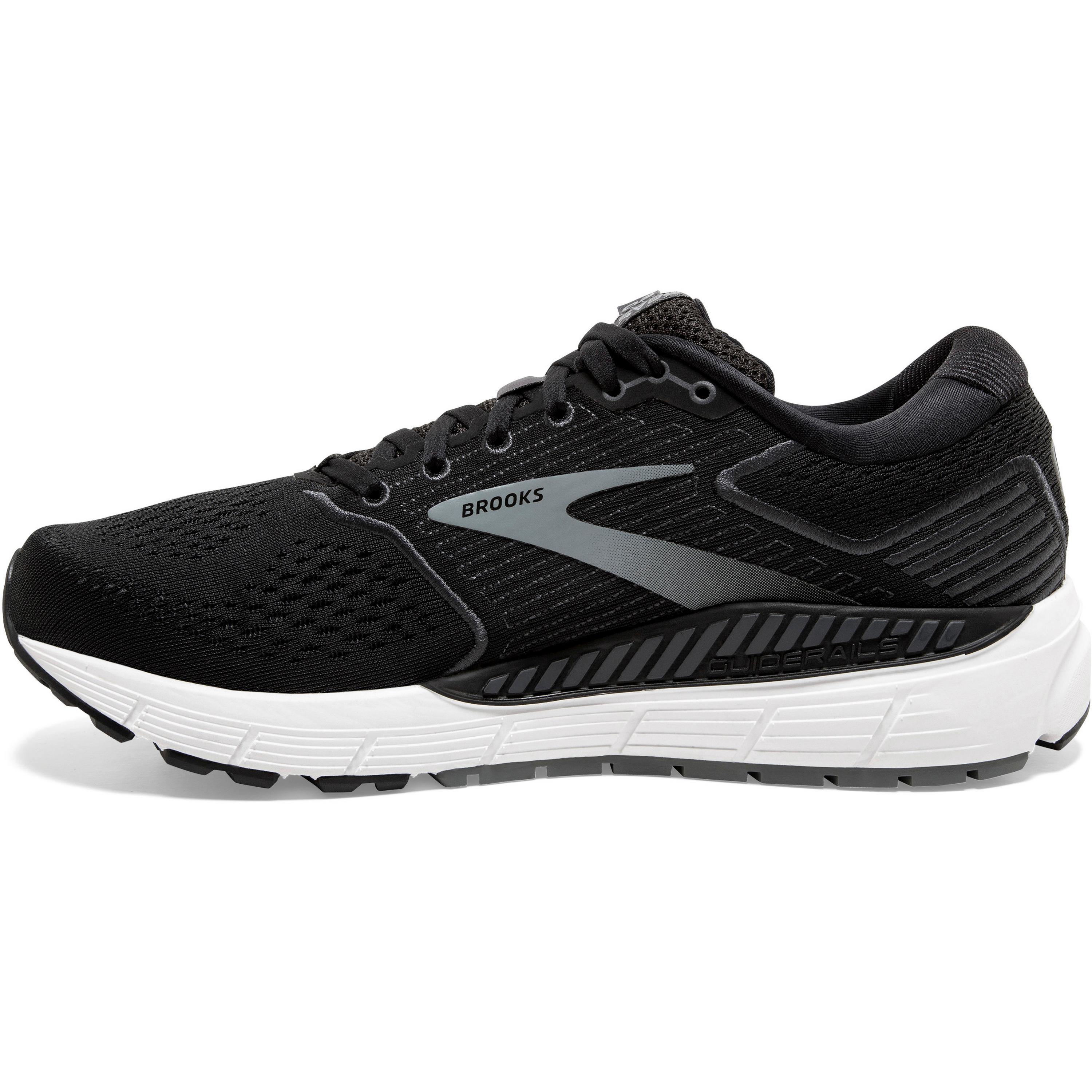 Brooks Beast 20 Laufschuhe Herren