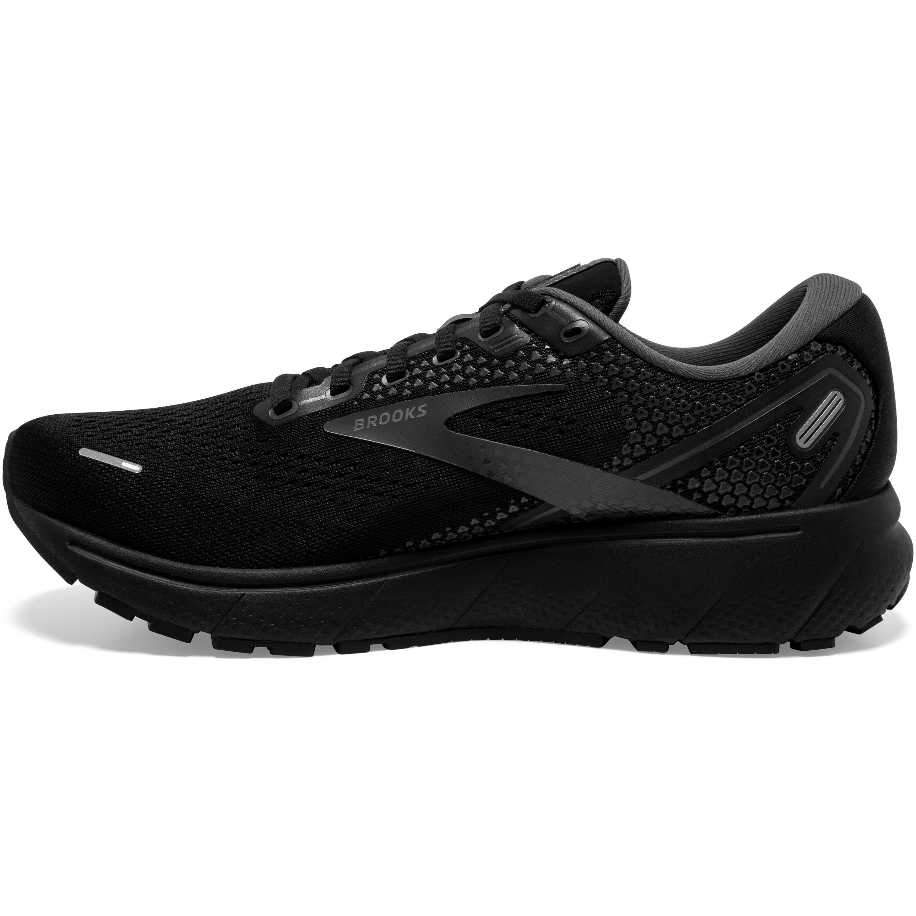 Brooks Ghost 14 Laufschuhe Herren