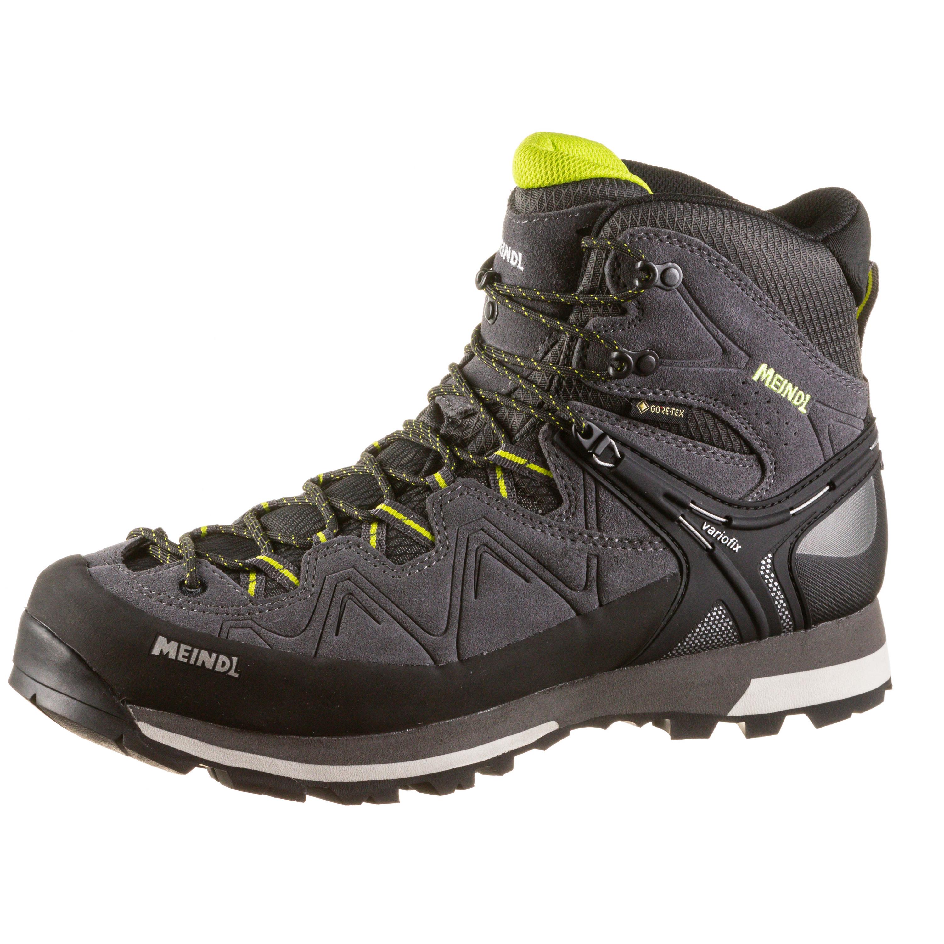 MEINDL Tonale Wanderschuhe Herren