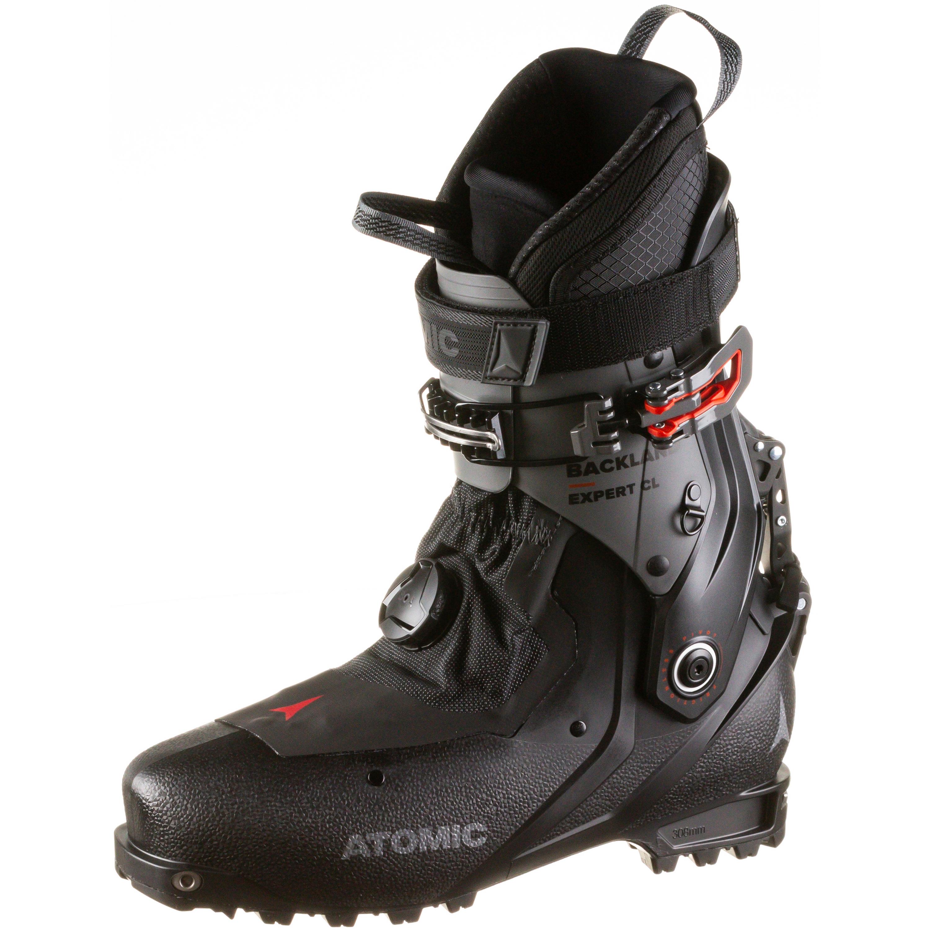 ATOMIC BACKLAND EXPERT CL Tourenskischuhe