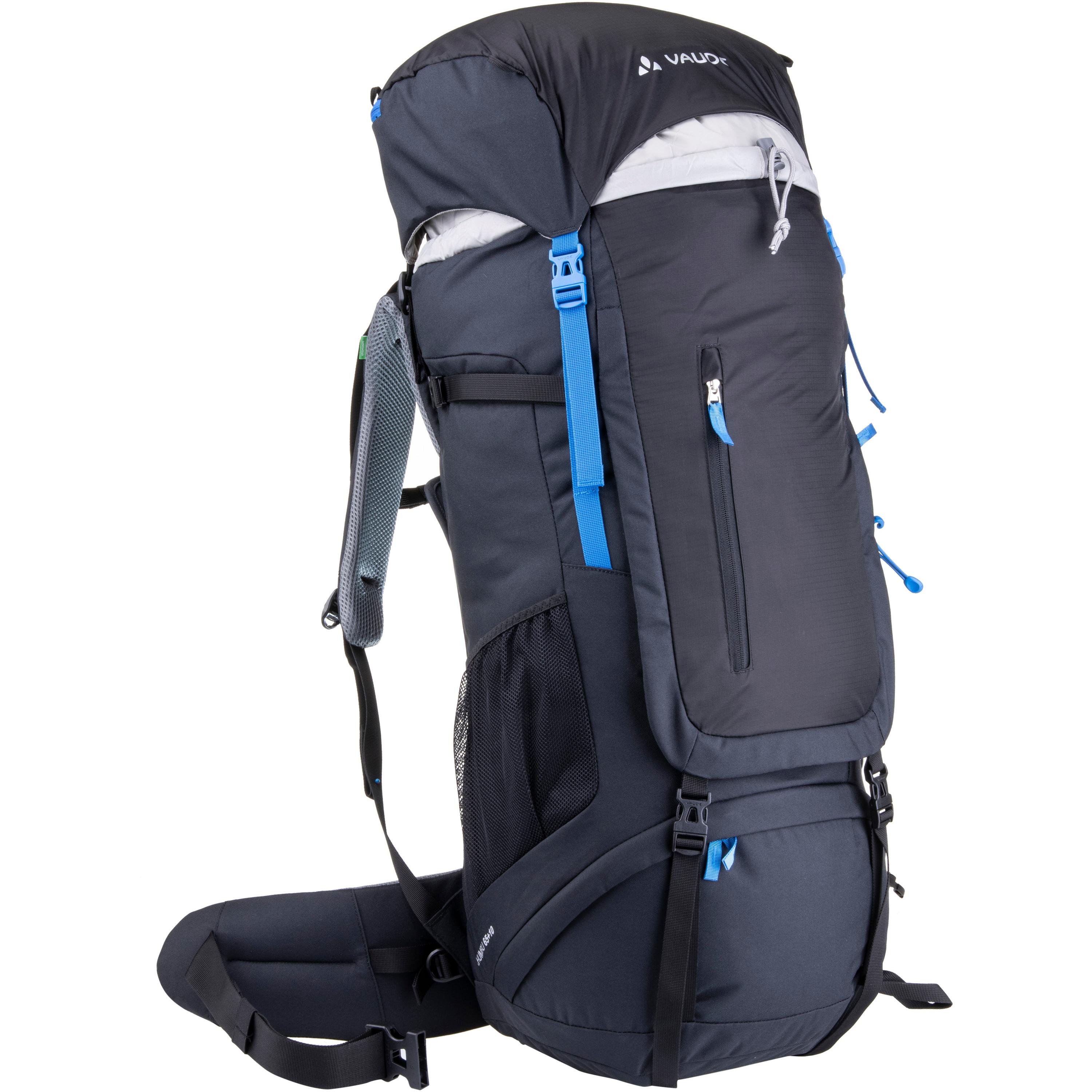 VAUDE Khumbu IV 65+10 Trekkingrucksack