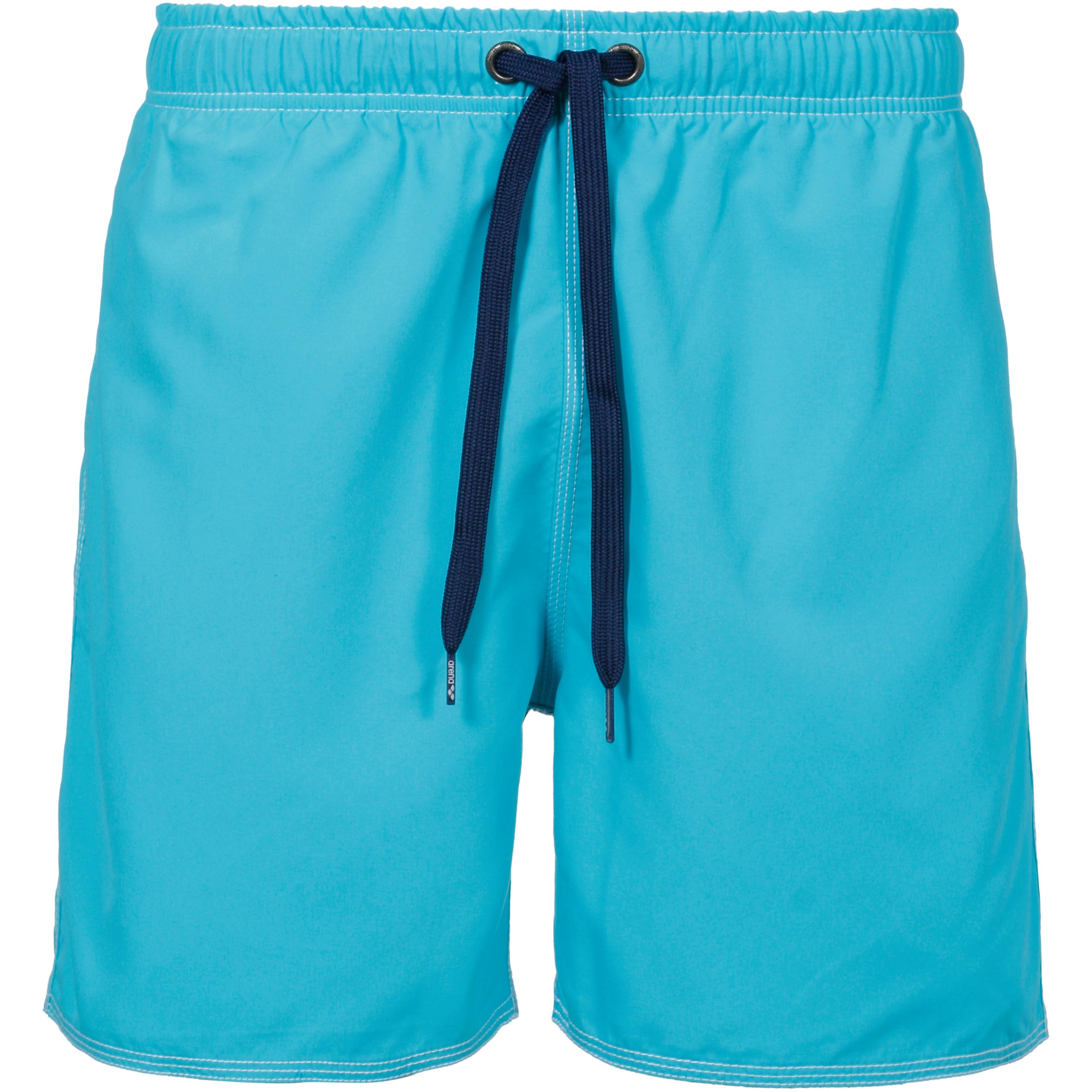 Arena Solid Badeshorts Herren