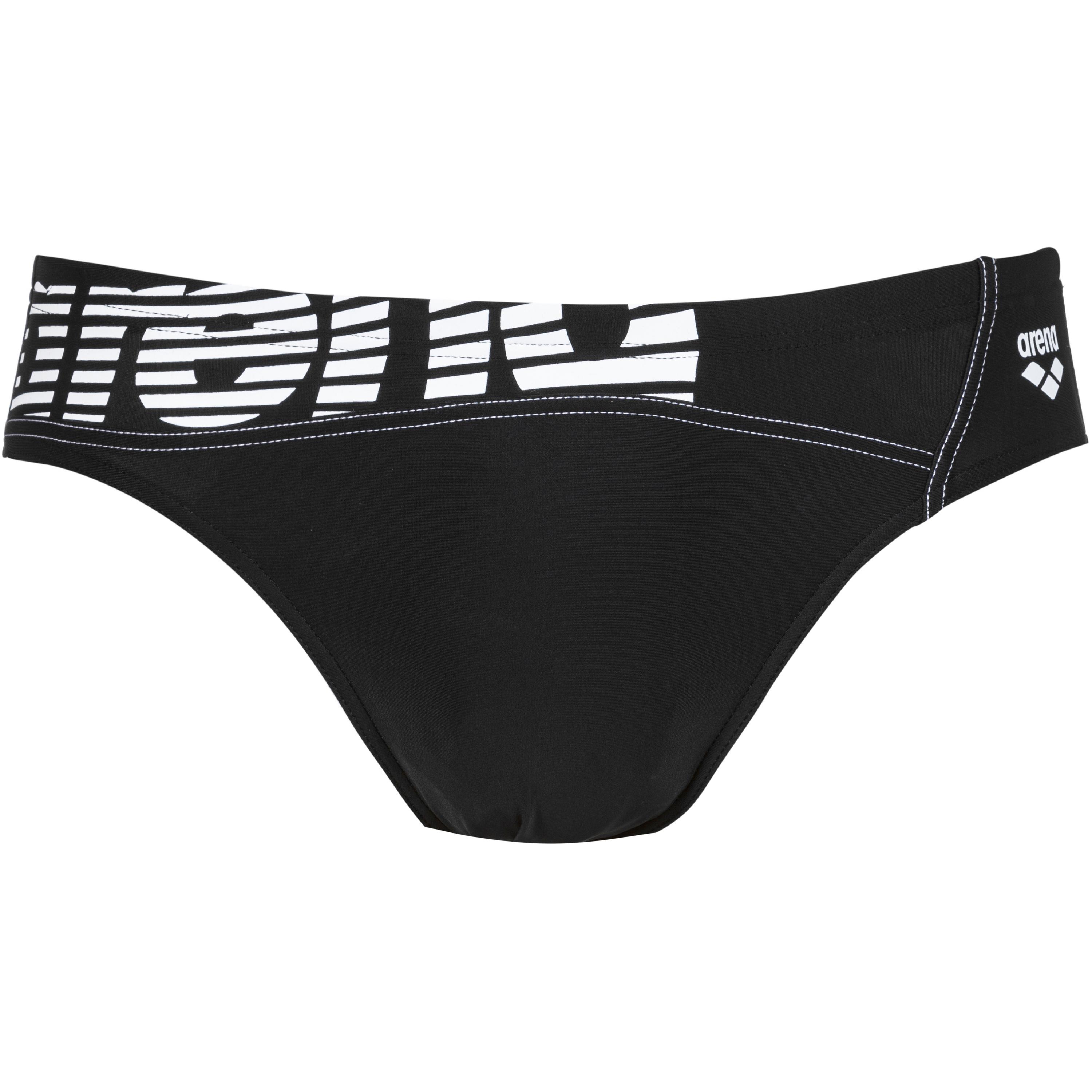 Arena Sermoe Badehose Herren
