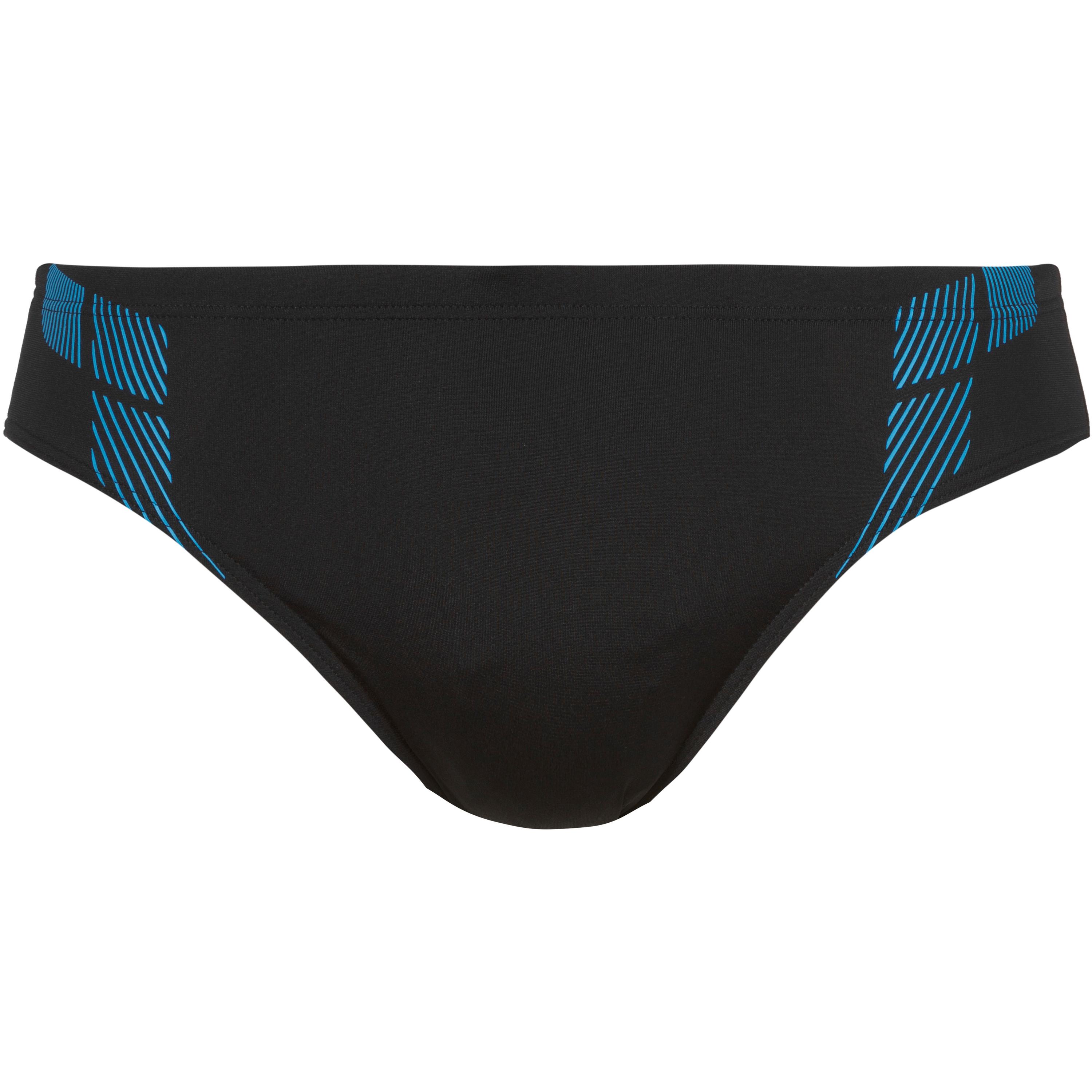 Arena Streak Badehose Herren