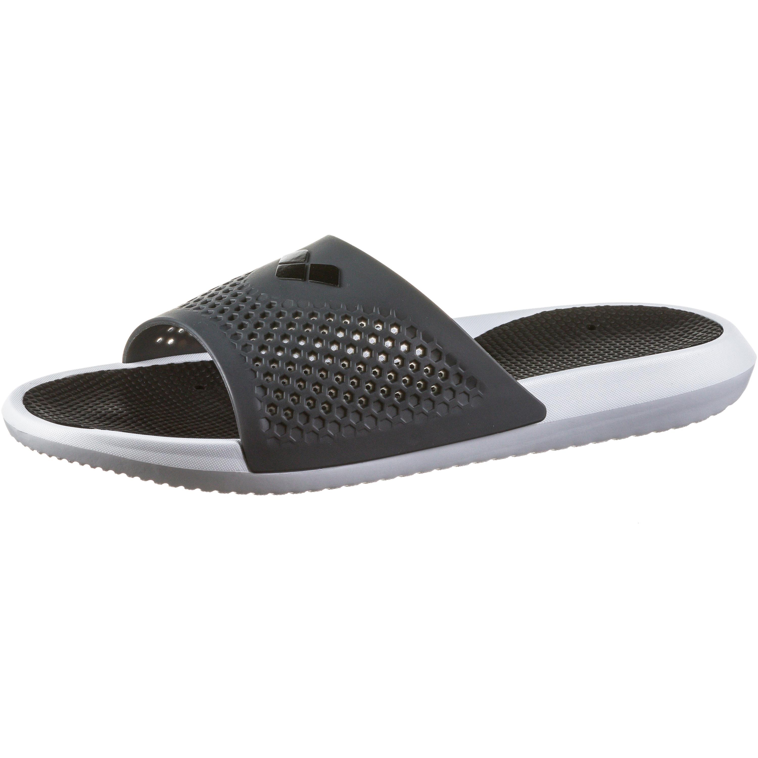 Arena Bruno Badelatschen Herren