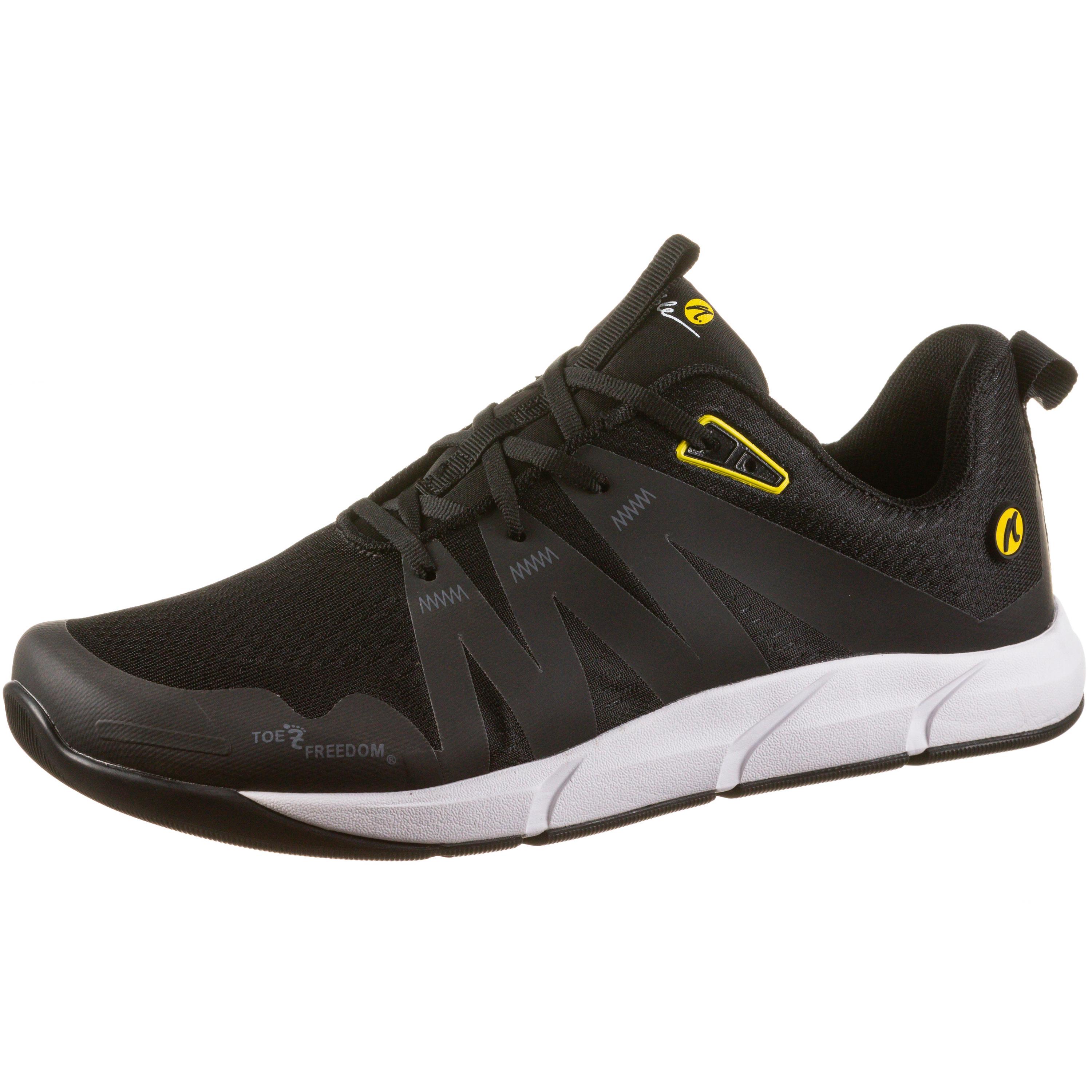 Joe Nimble nimbleToes Addict Laufschuhe Herren