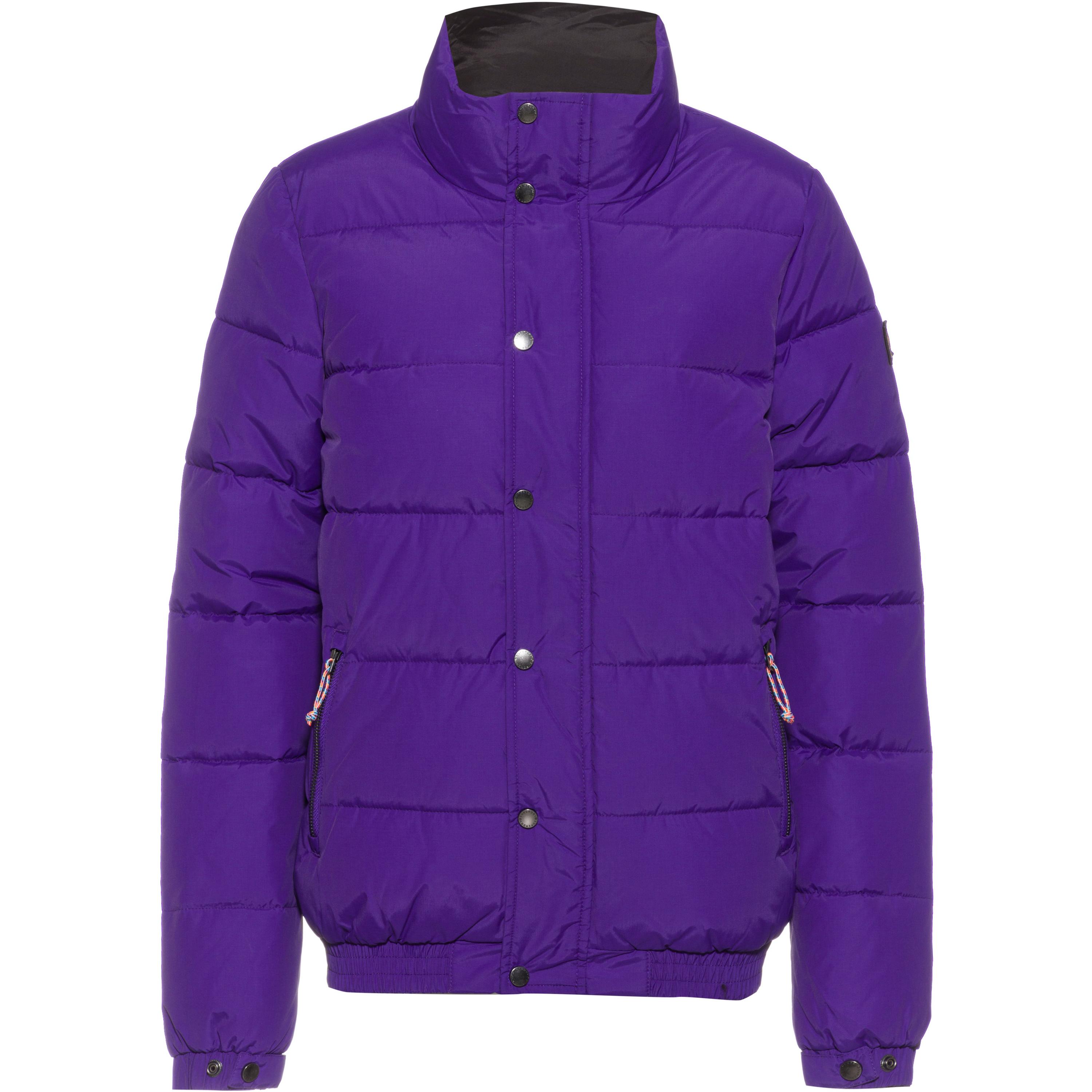 Superdry Steppjacke Damen
