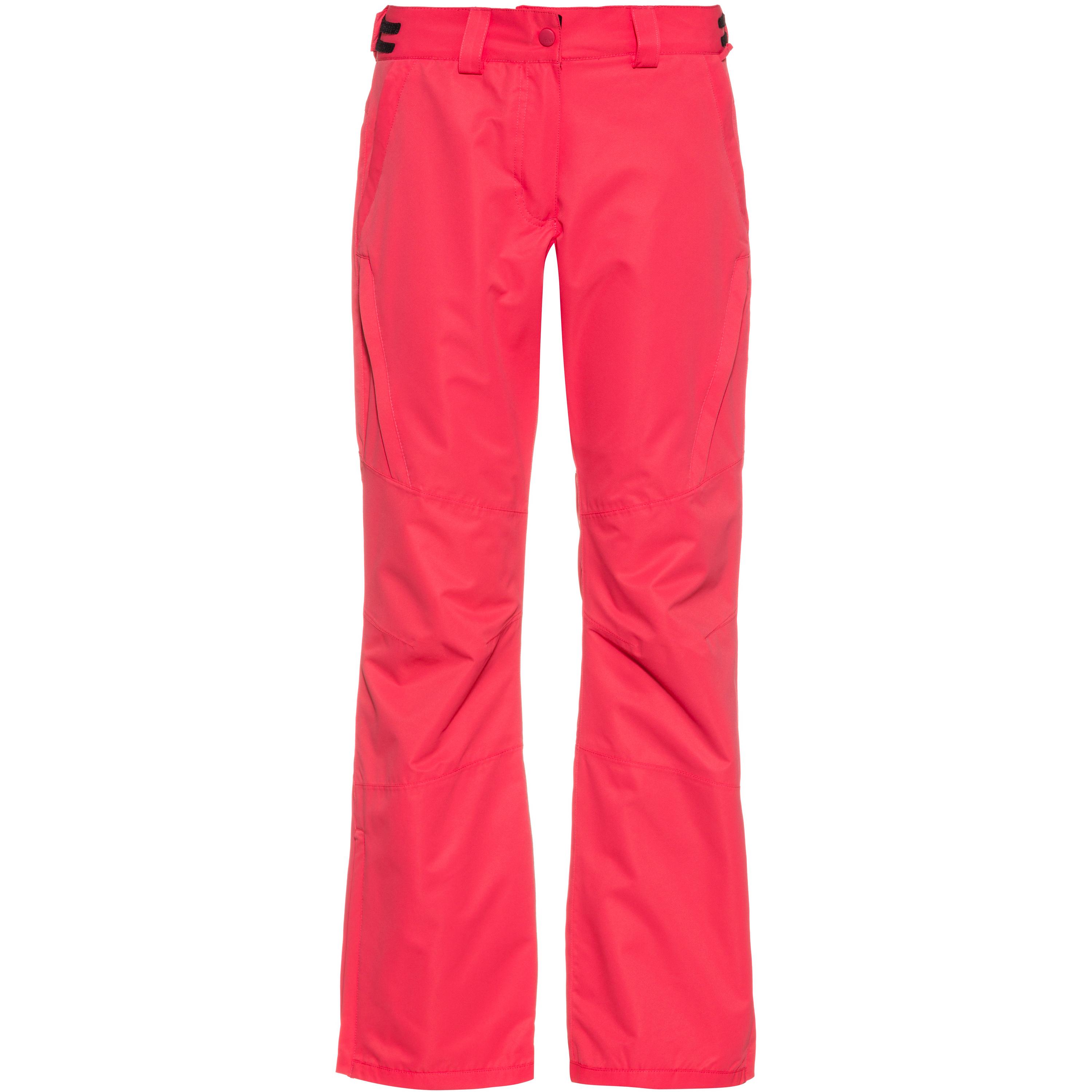 Maui Wowie Snowboardhose Damen