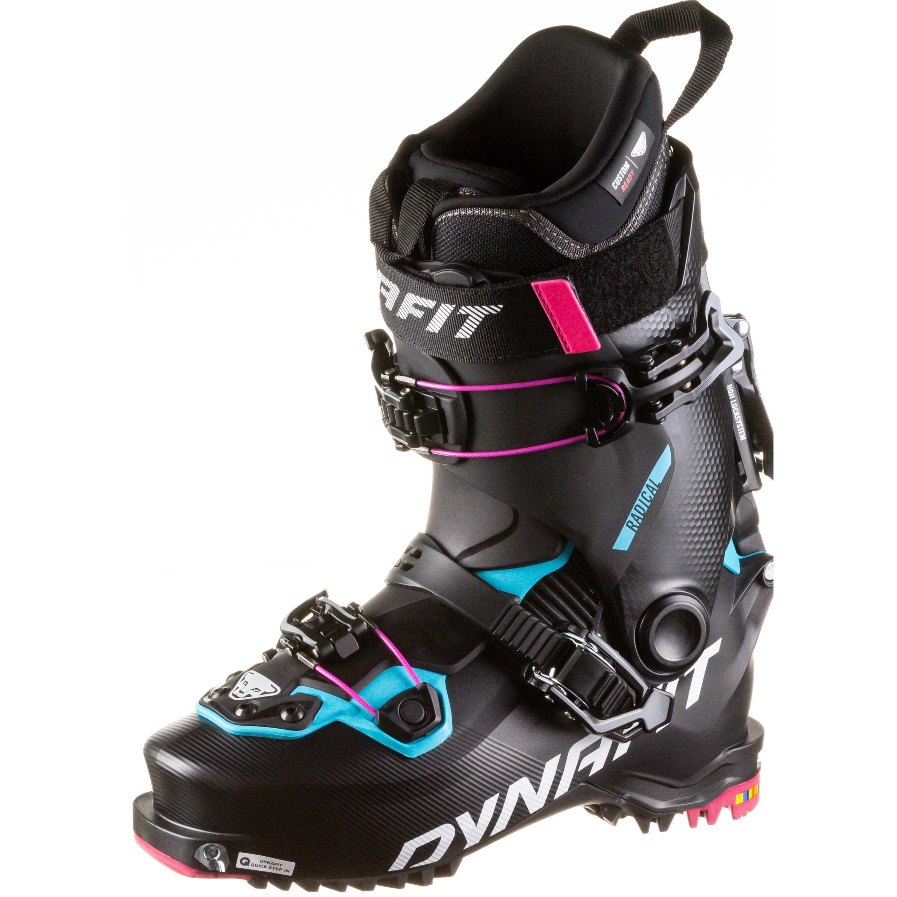 Dynafit RADICAL W Tourenskischuhe Damen