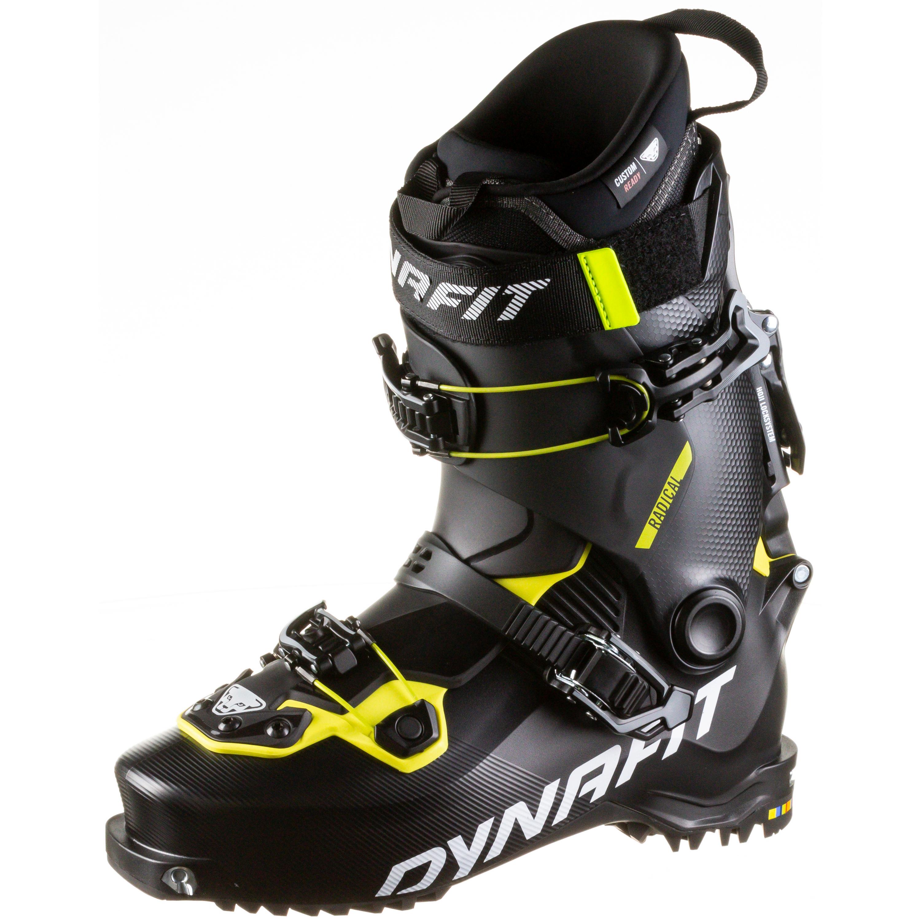 Dynafit RADICAL Tourenskischuhe Herren