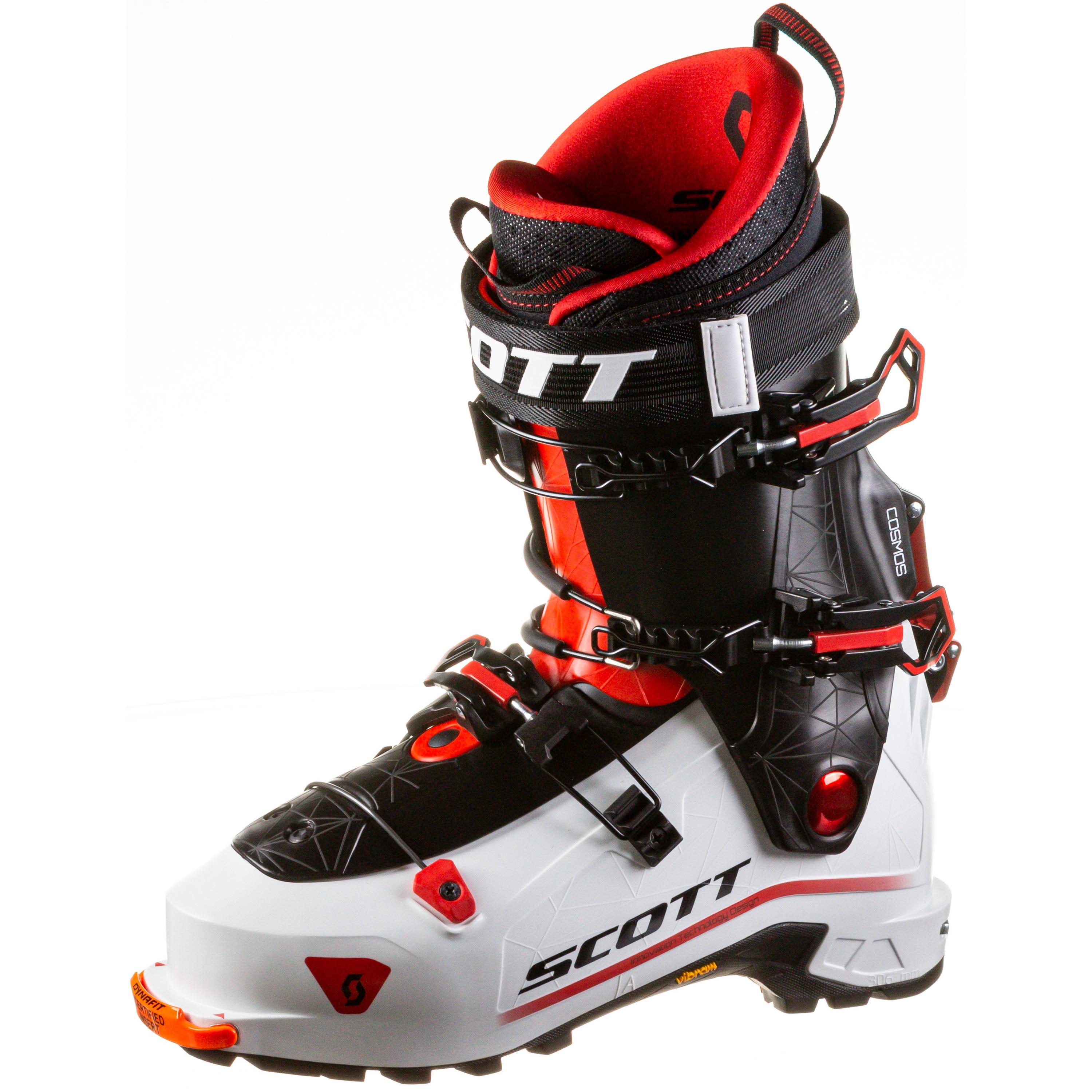 SCOTT Cosmos Tourenskischuhe Herren
