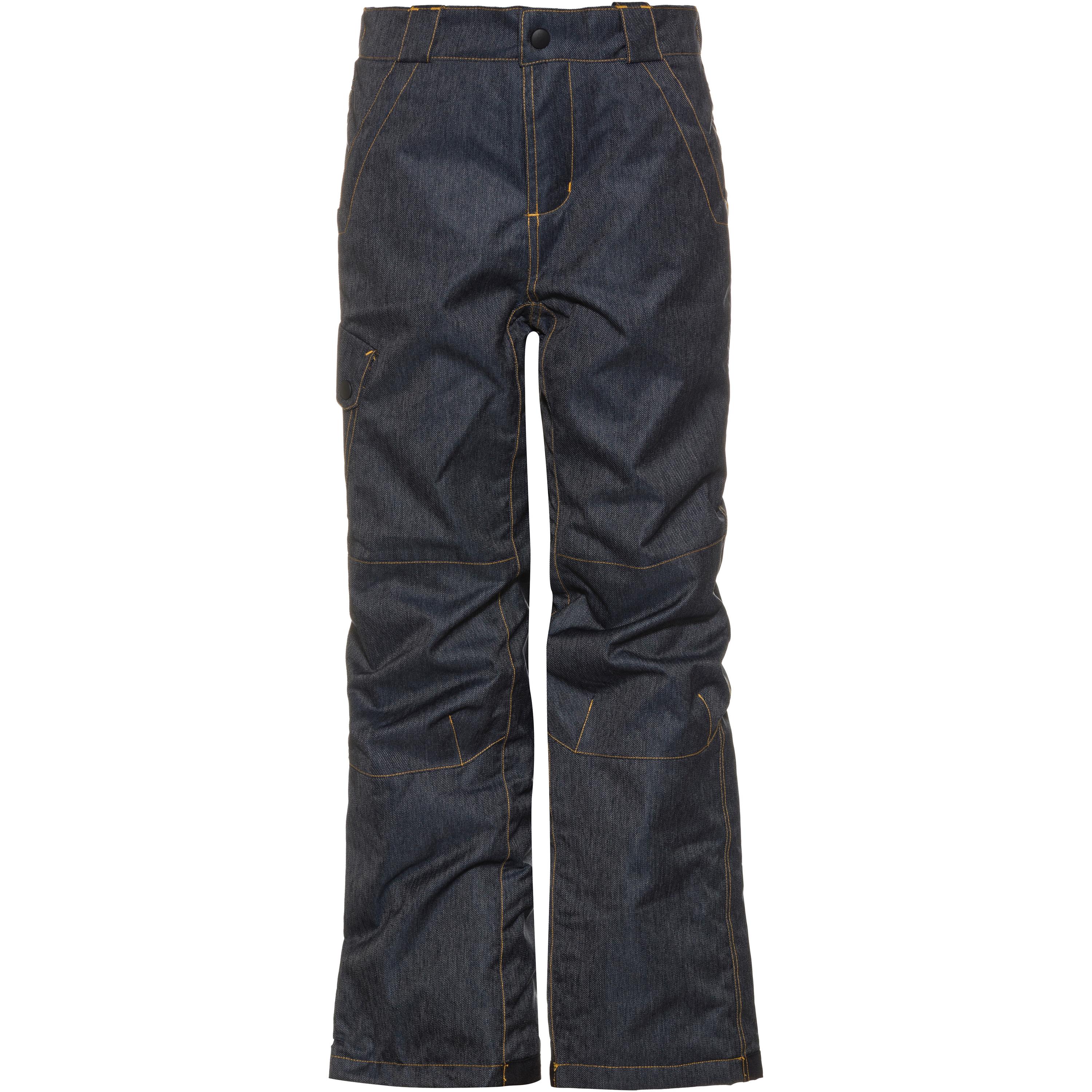 Lego Wear PAYTON 711 Skihose Kinder