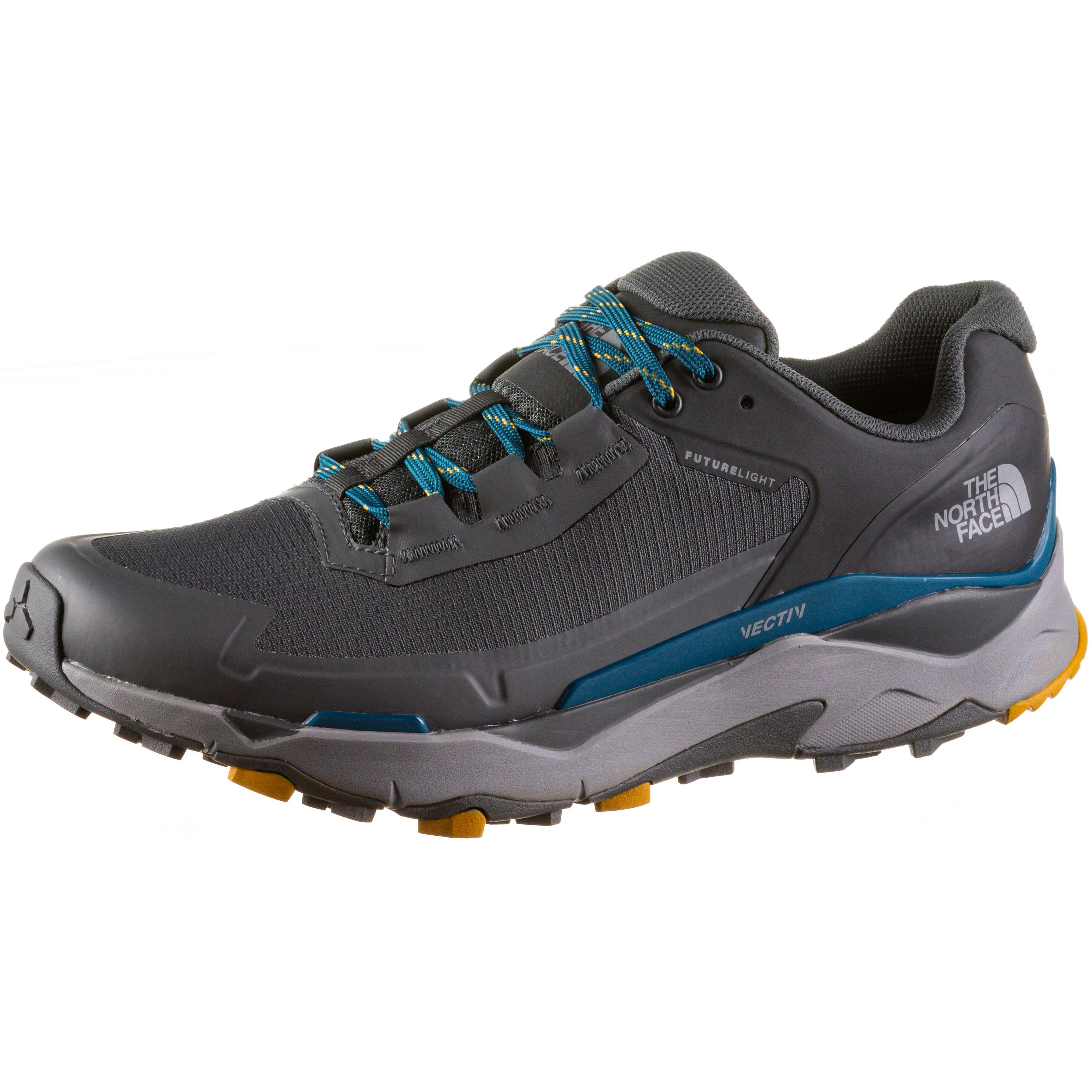 The North Face Vectiv Exploris Futurelight Wanderschuhe Herren