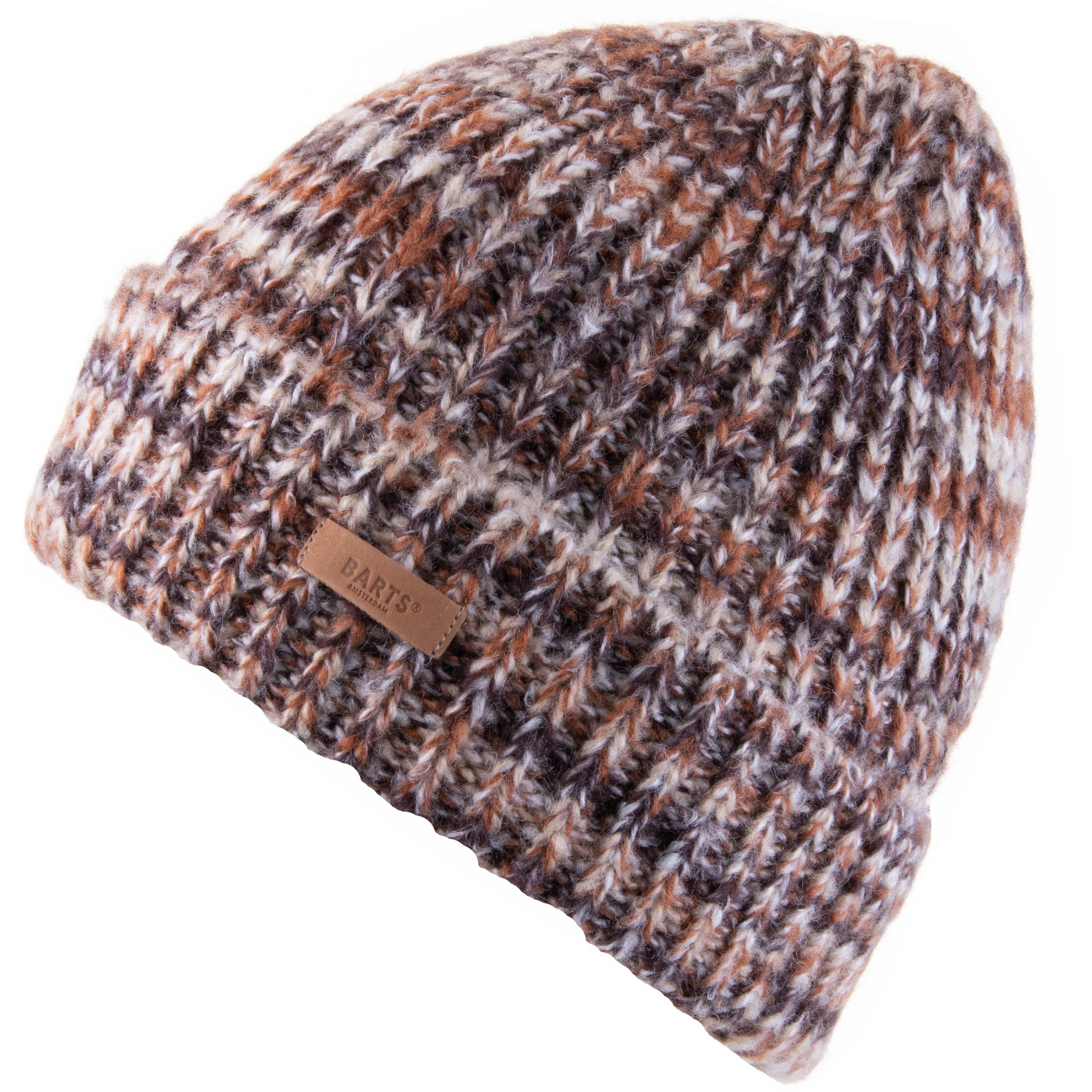 Barts Dianne Beanie Damen