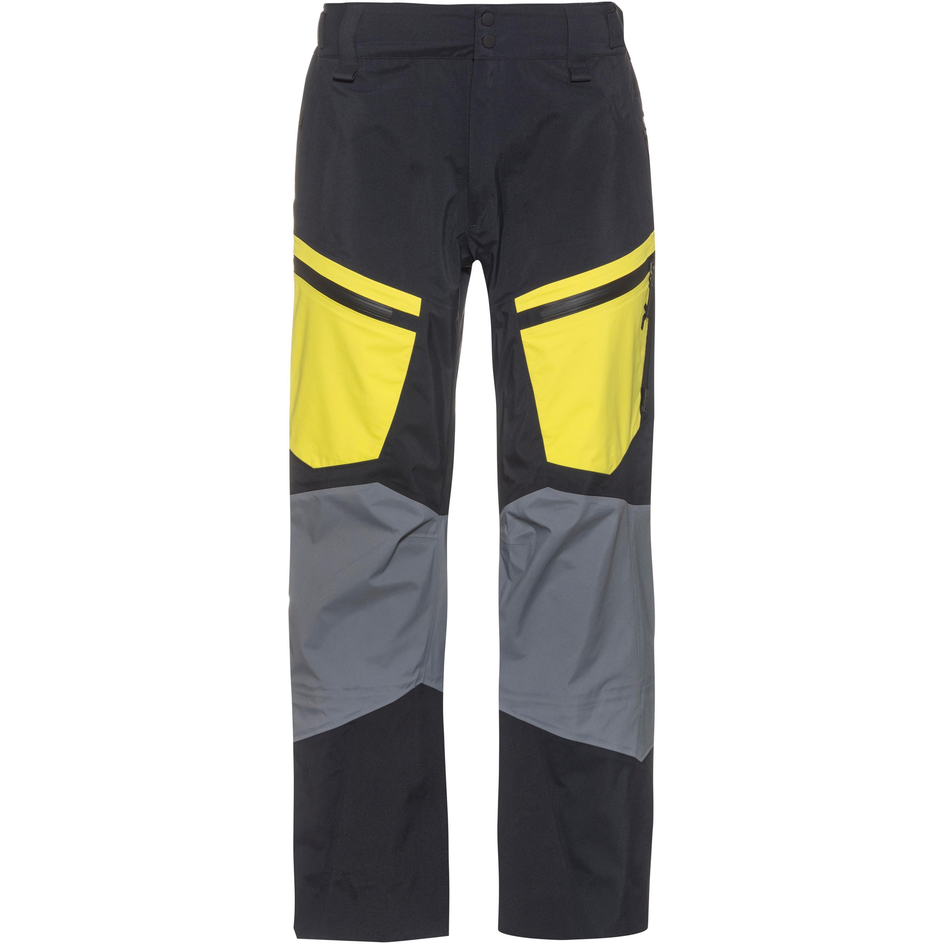 Peak Performance Gravity Skihose Herren