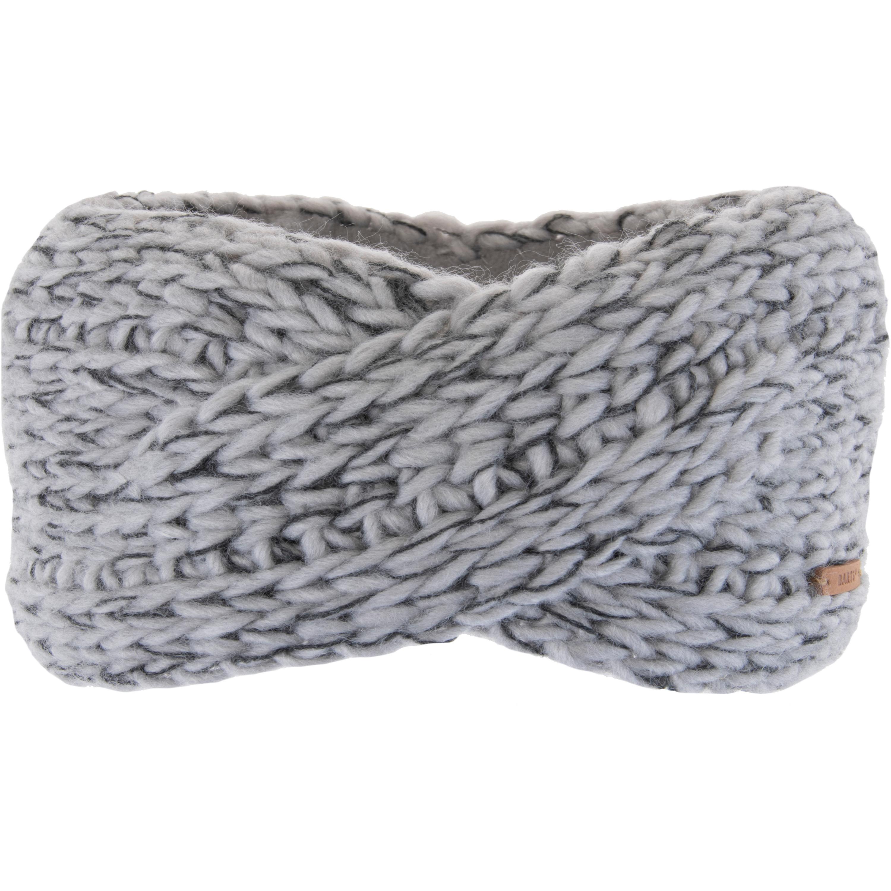 Barts Jasmin Stirnband Damen