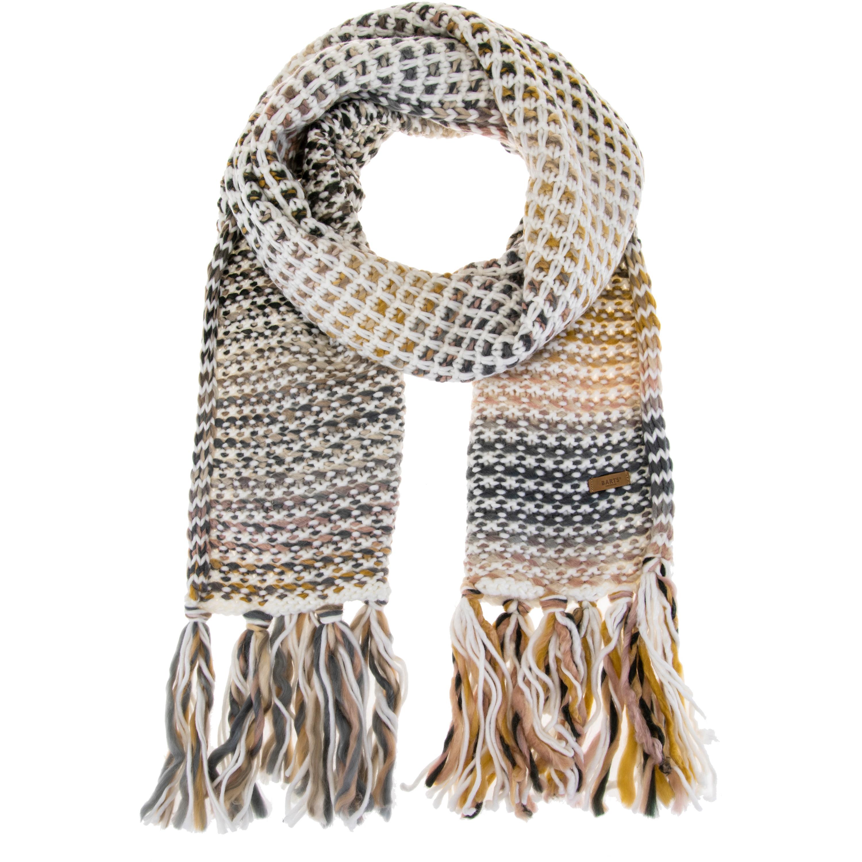 Barts Myonet Schal Damen