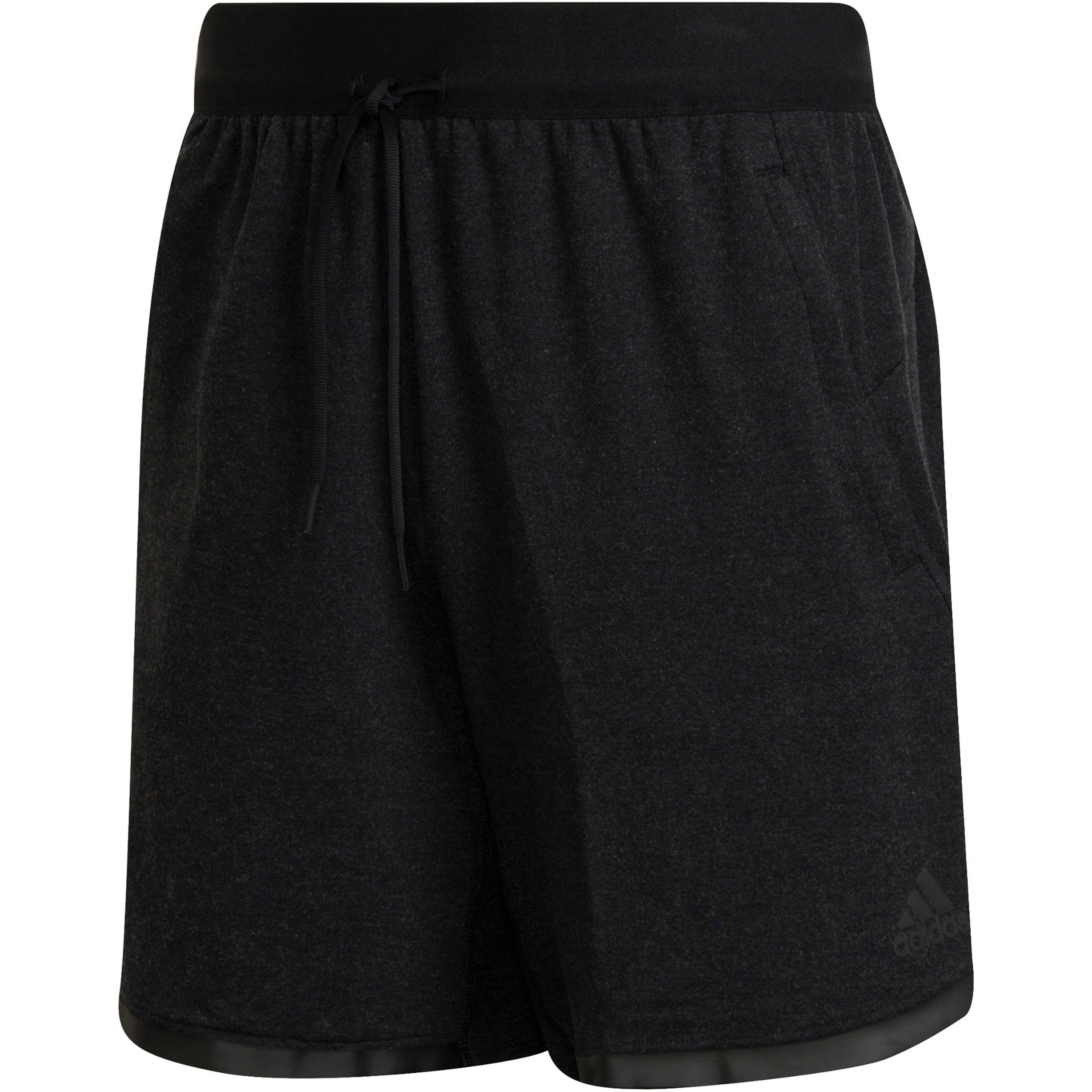 adidas DESIGNED4TRAINING Aeroready Funktionsshorts Herren