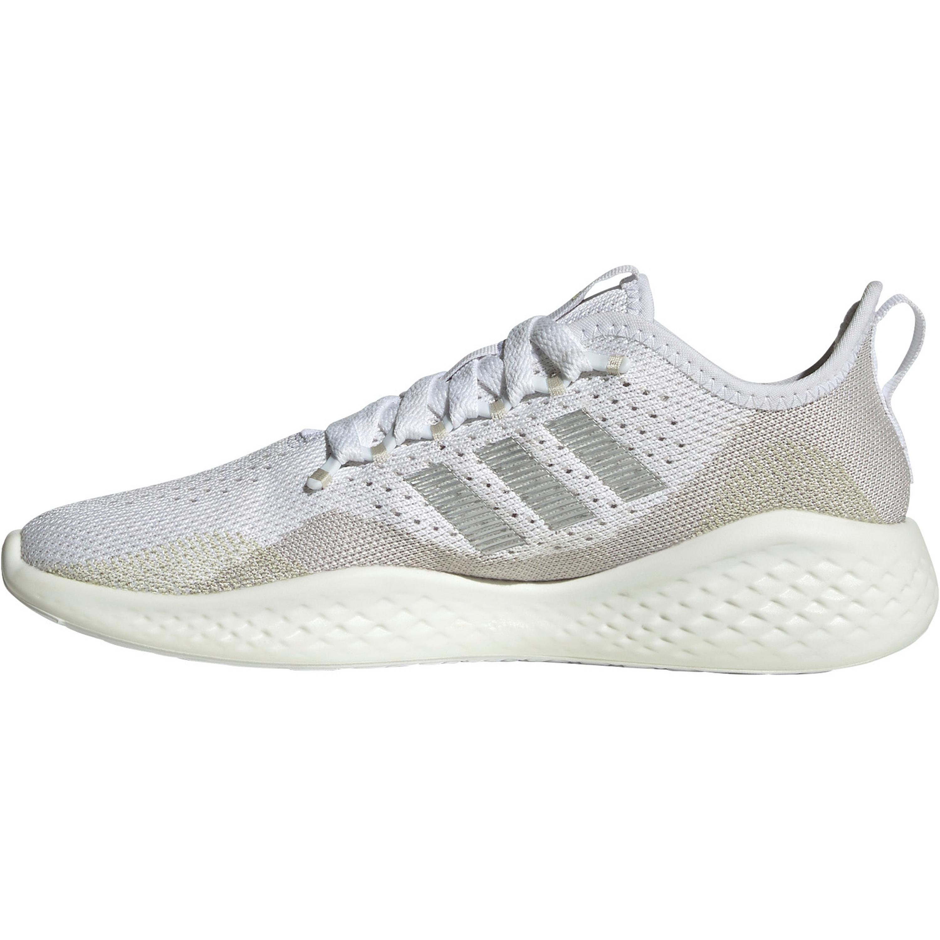 adidas FLUIDFLOW 2.0 Fitnessschuhe Damen