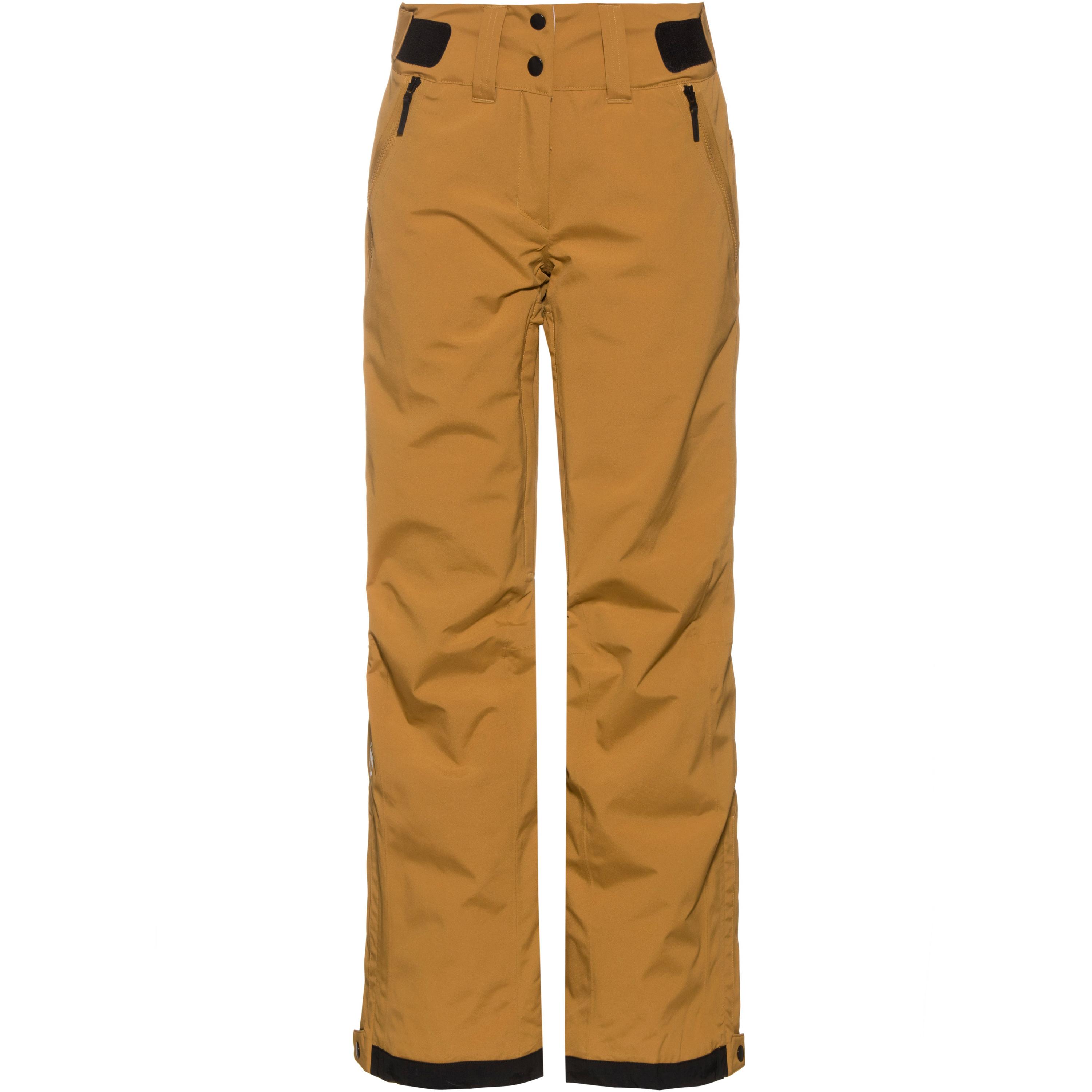 adidas Skihose Damen