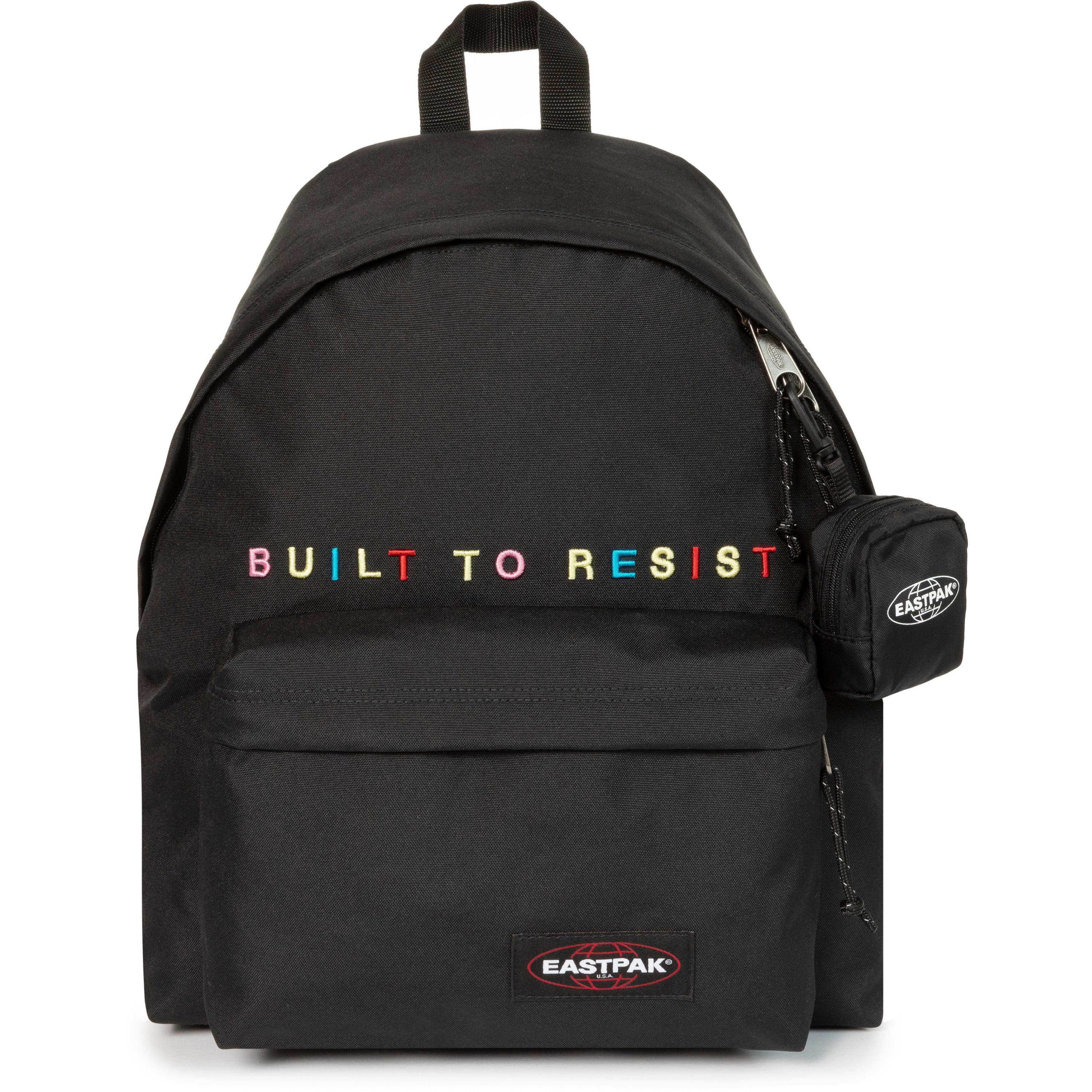 EASTPAK Padded Pak´R Daypack