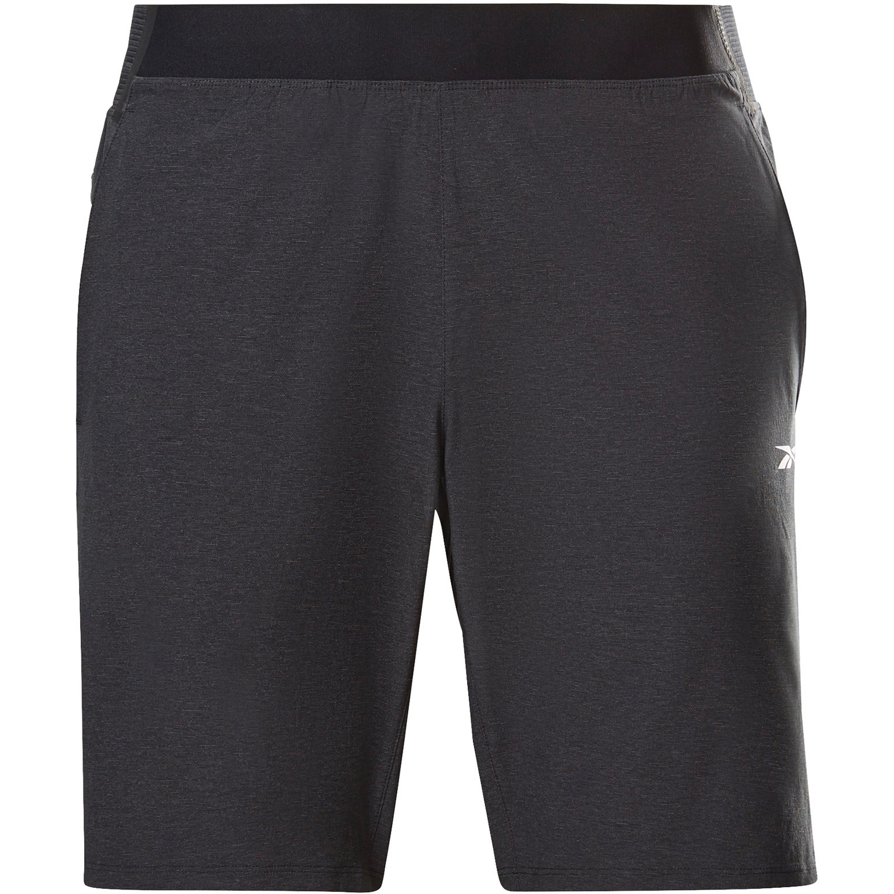 Reebok Epic Funktionsshorts Herren