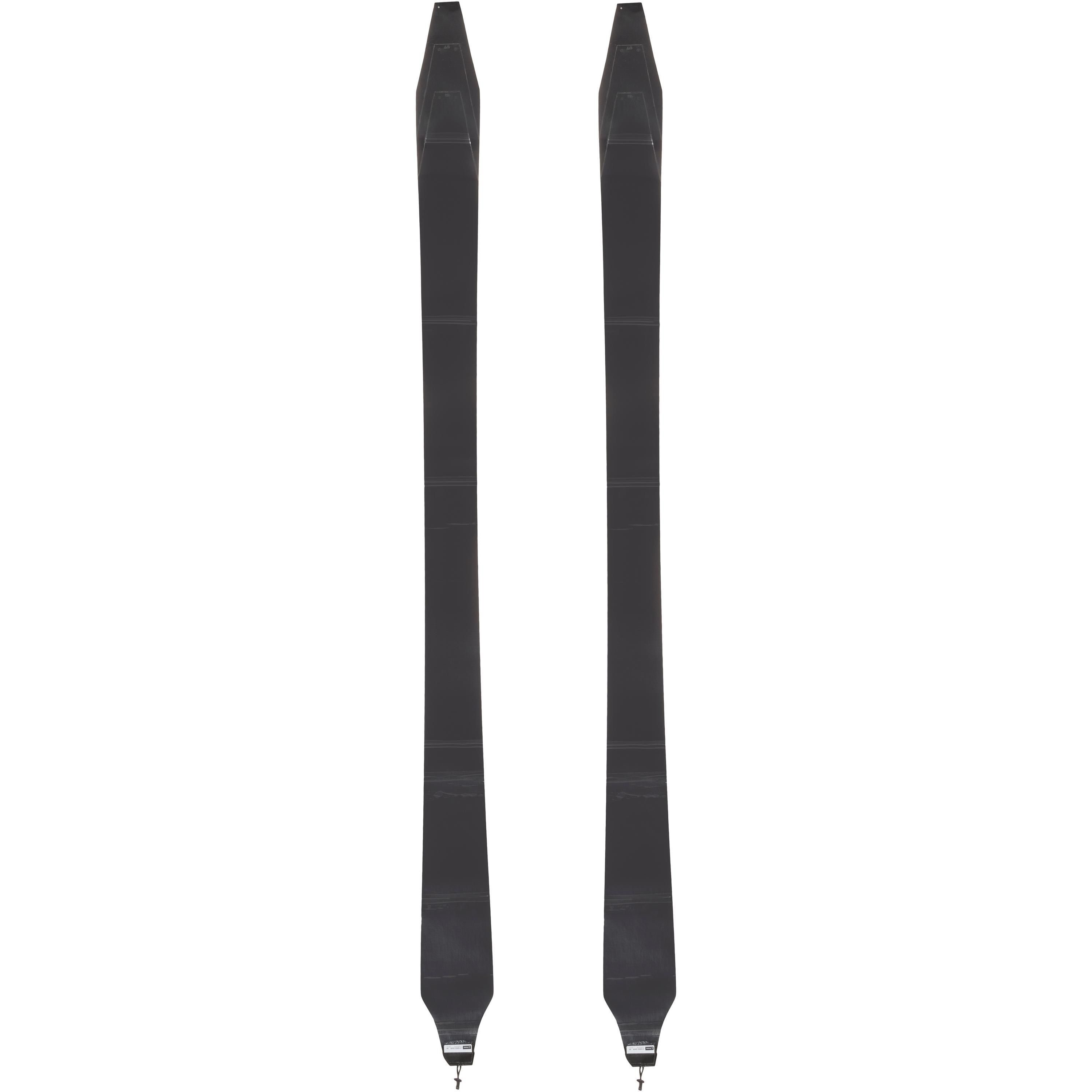 ATOMIC HYBRID SKIN 95 Fell