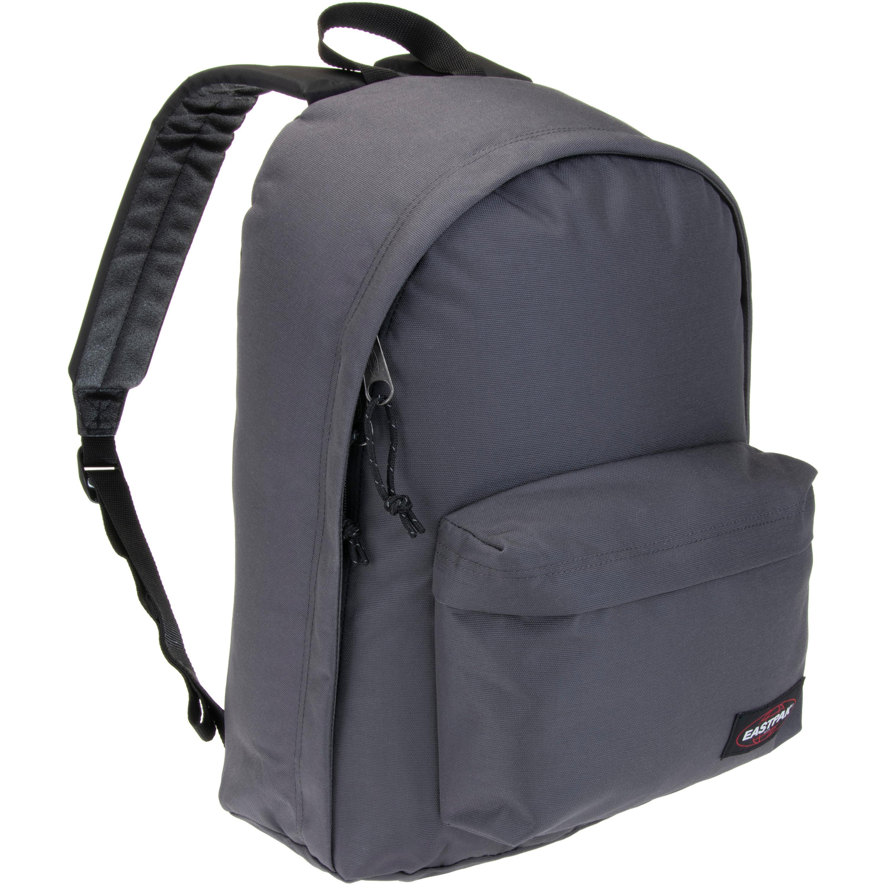 EASTPAK OUT OF OFFICE Daypack