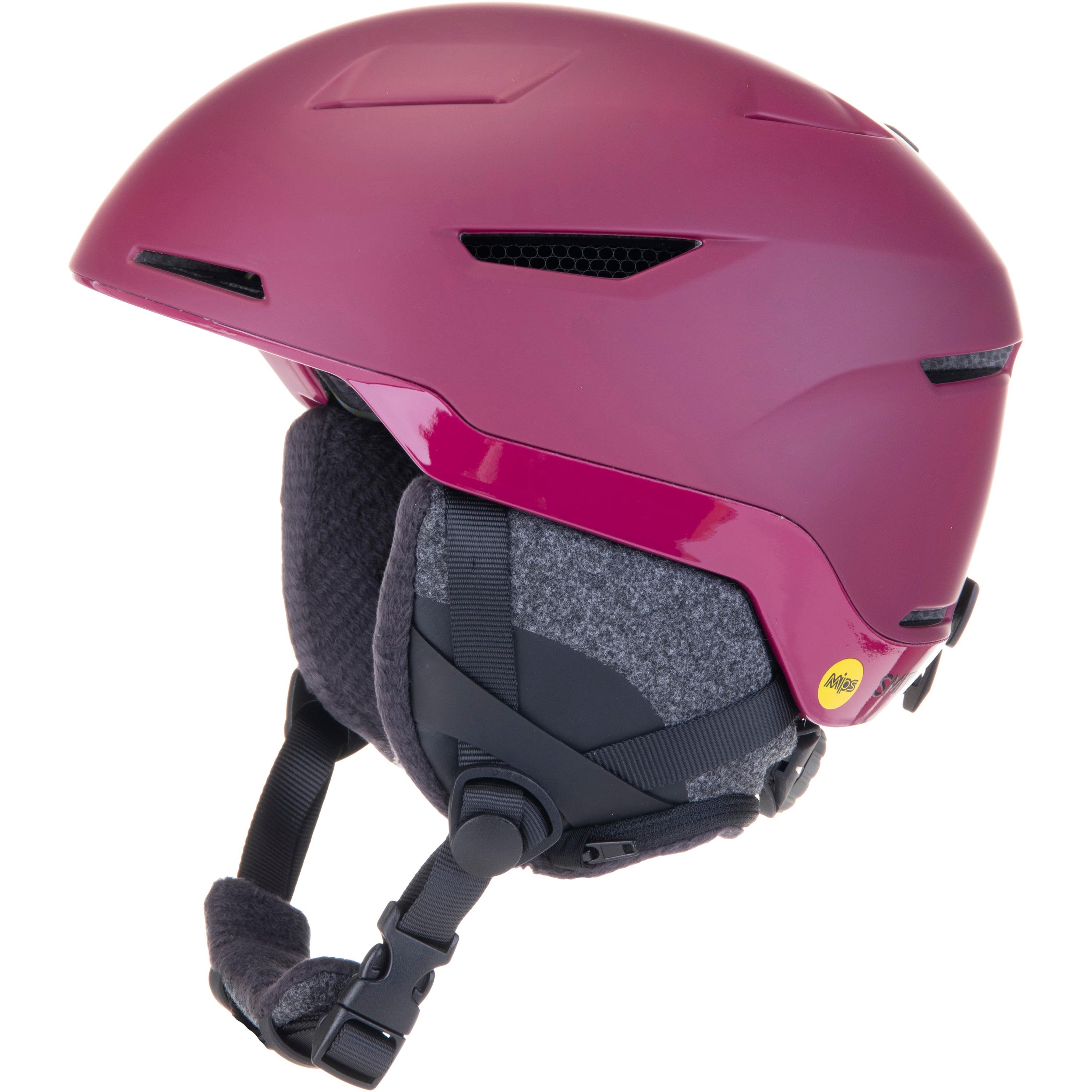 Smith Optics Vida Mips Skihelm Damen