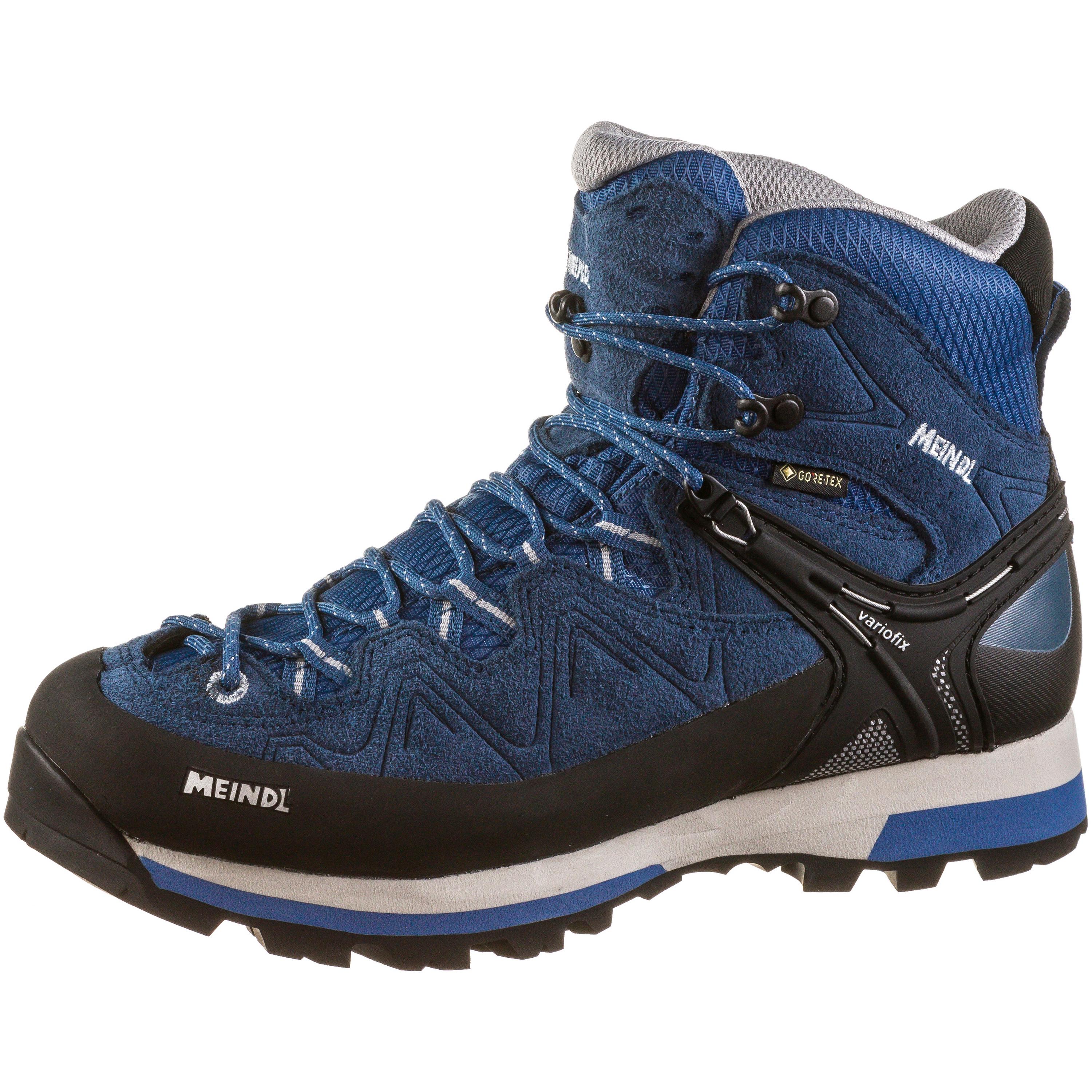 MEINDL Tonale Wanderschuhe Damen