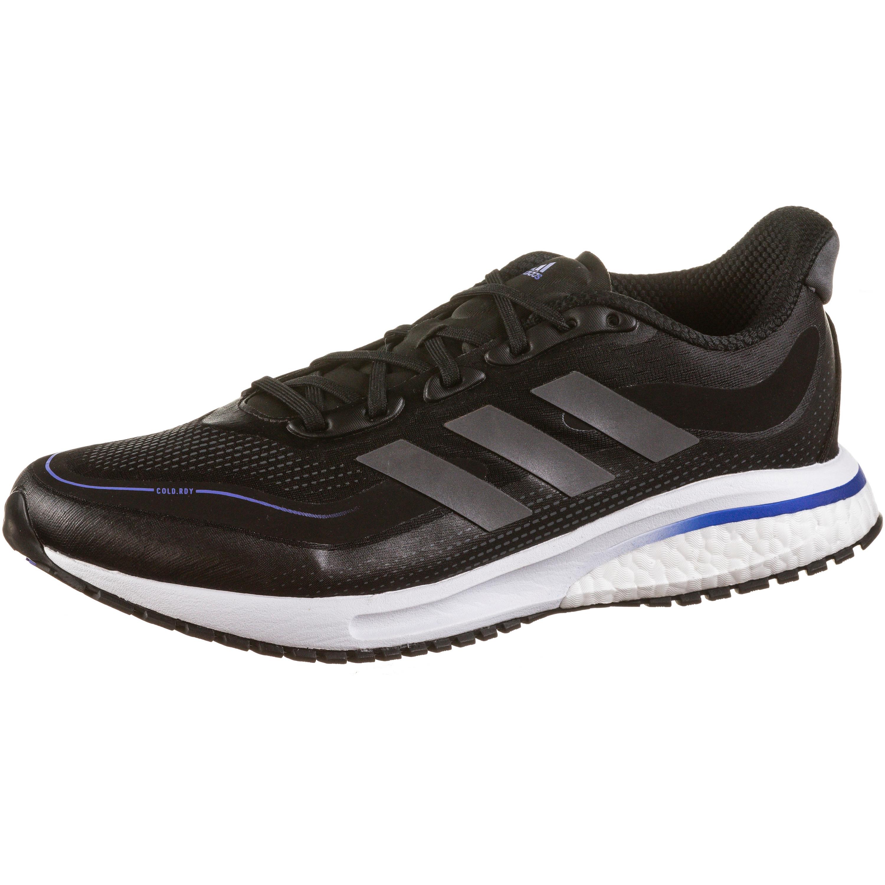 adidas Supernova Laufschuhe Herren