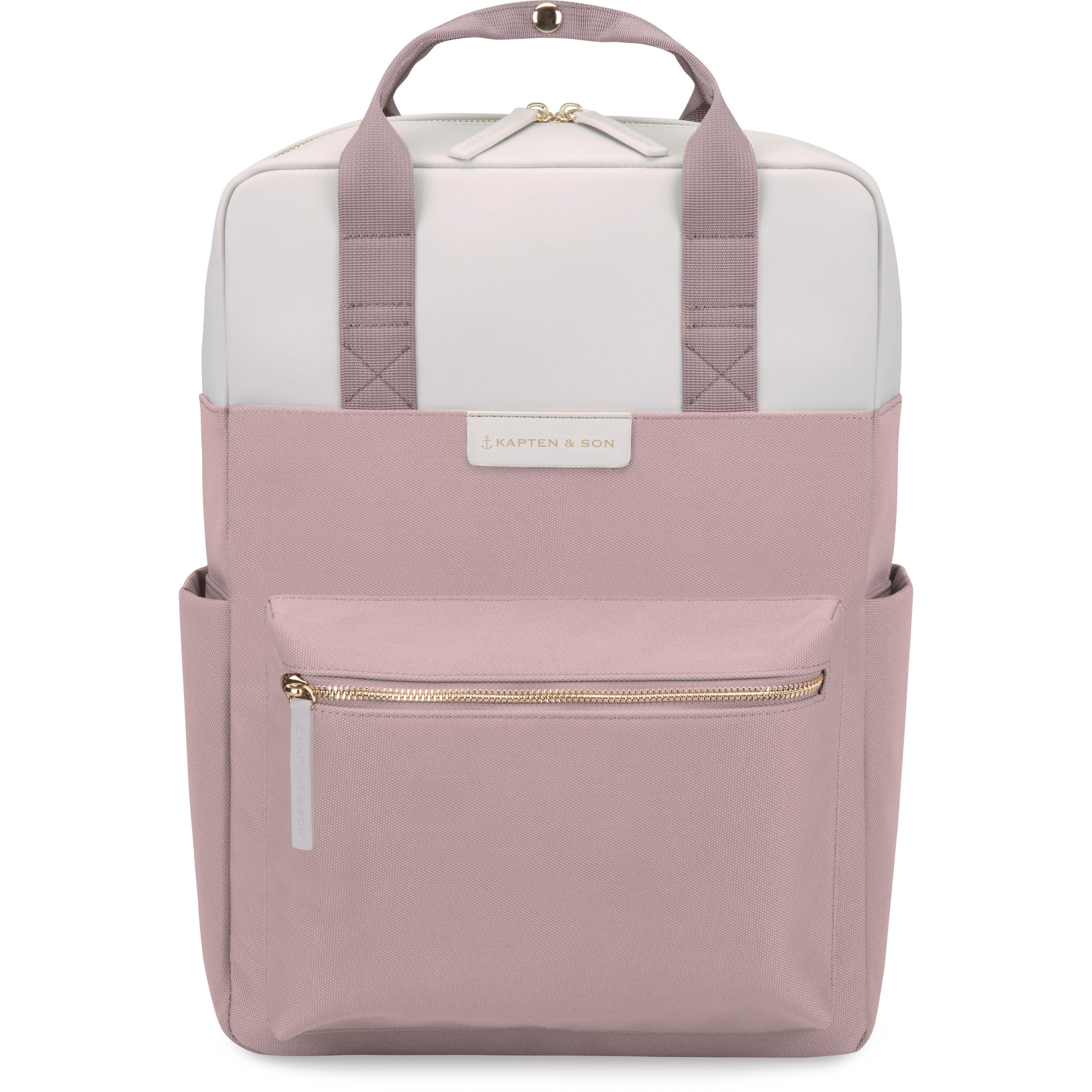 Kapten & Son Bergen Small Daypack