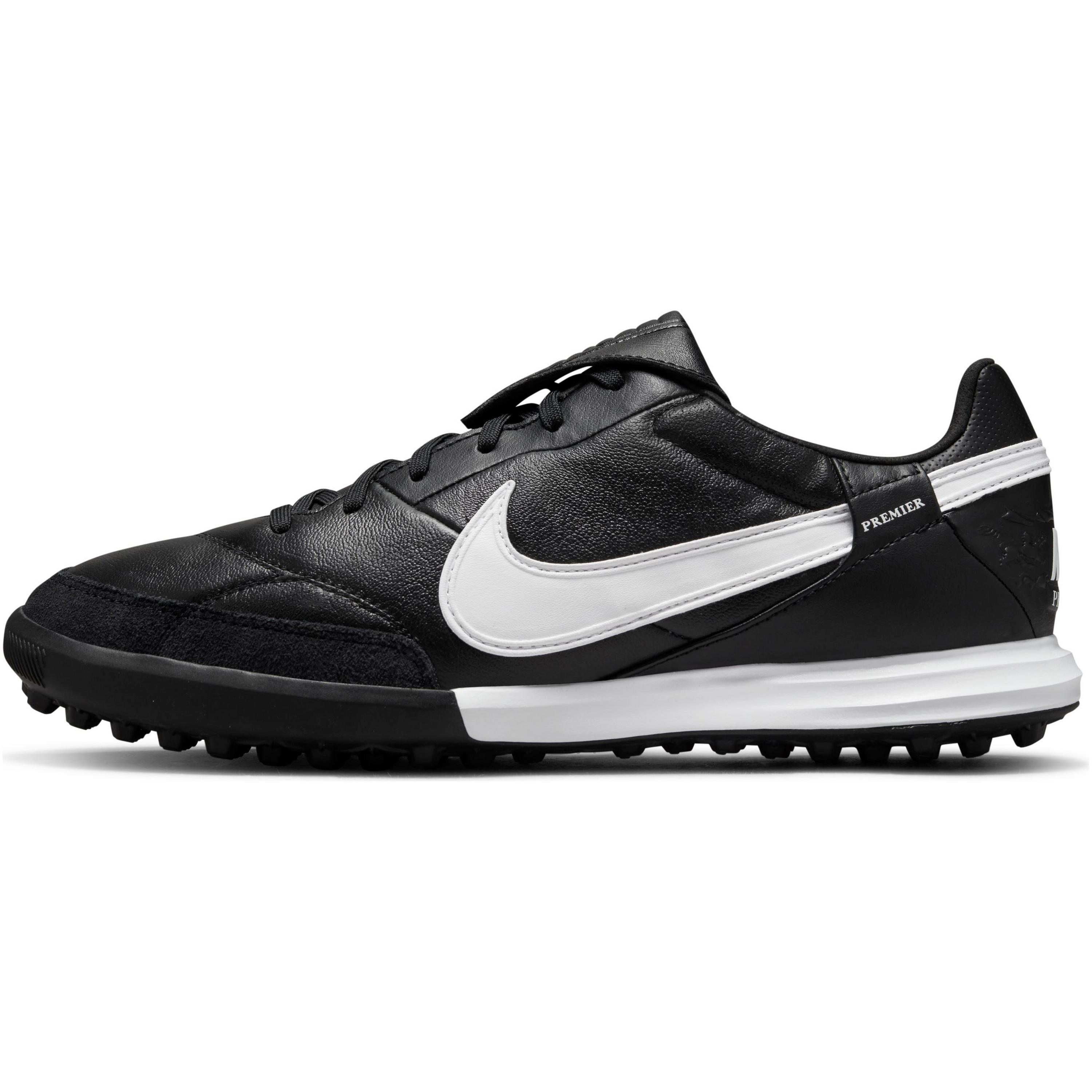 Nike PREMIER III TF Fußballschuhe
